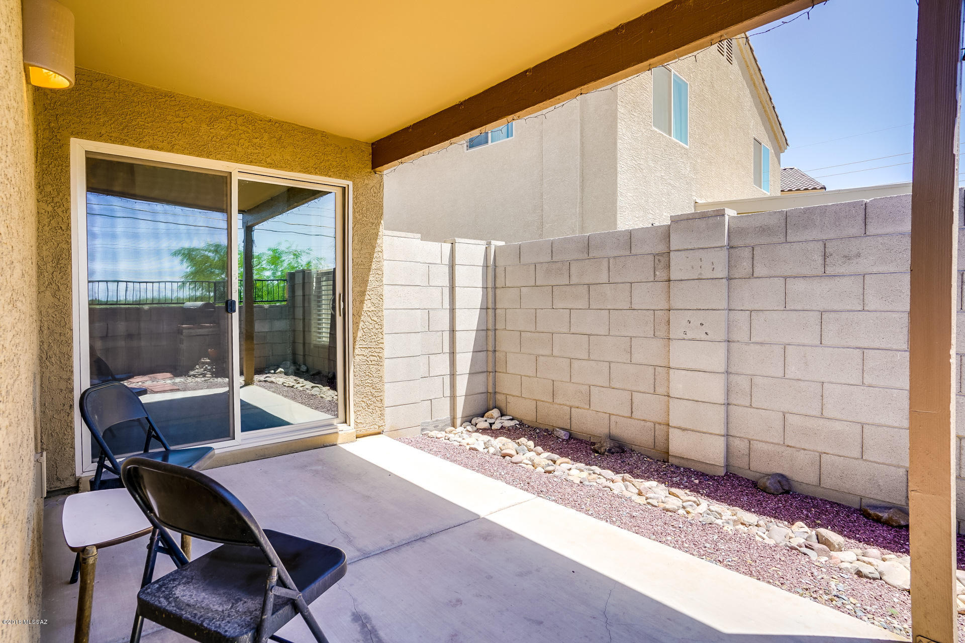 6438 S Vanishing Pointe Way