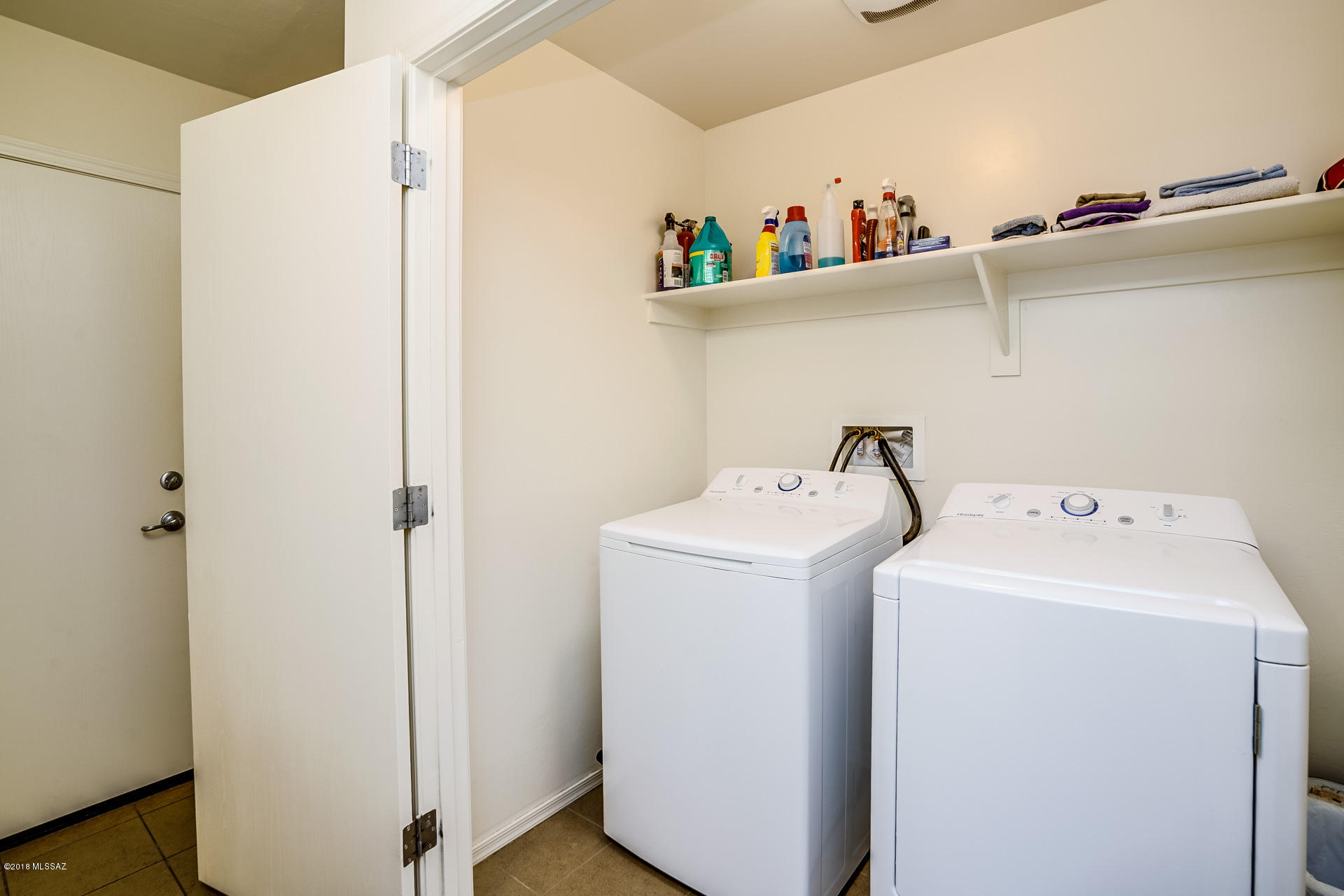 6438 S Vanishing Pointe Way