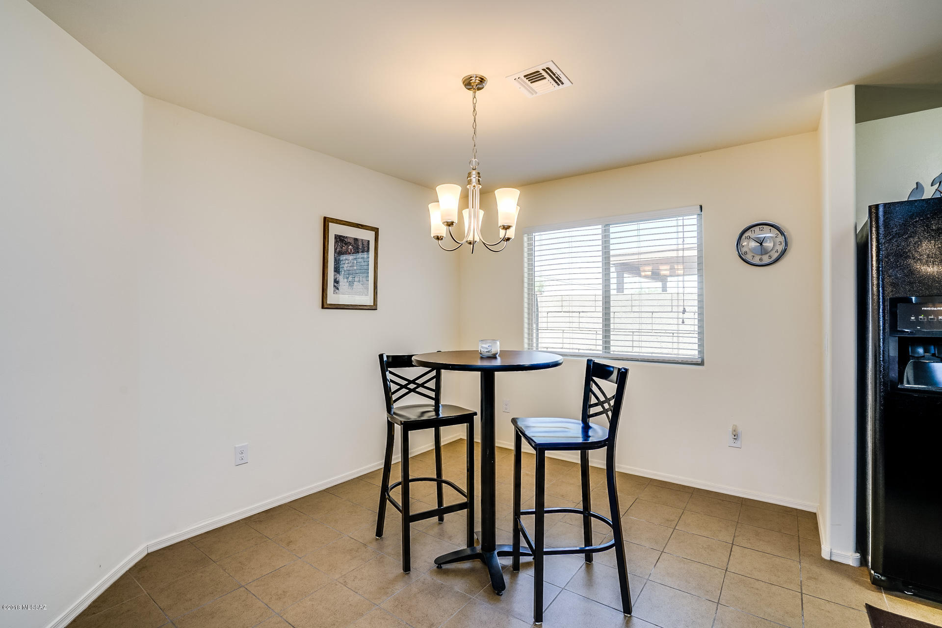 6438 S Vanishing Pointe Way