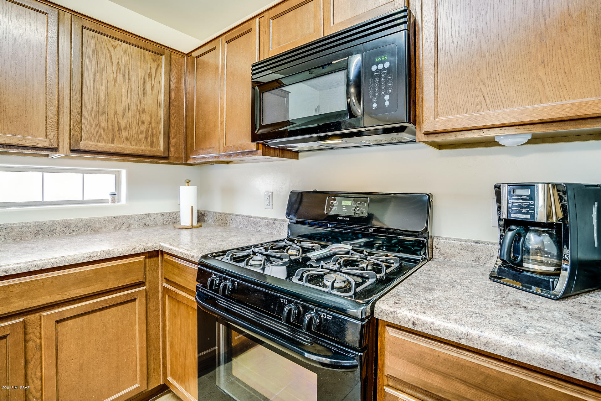 6438 S Vanishing Pointe Way