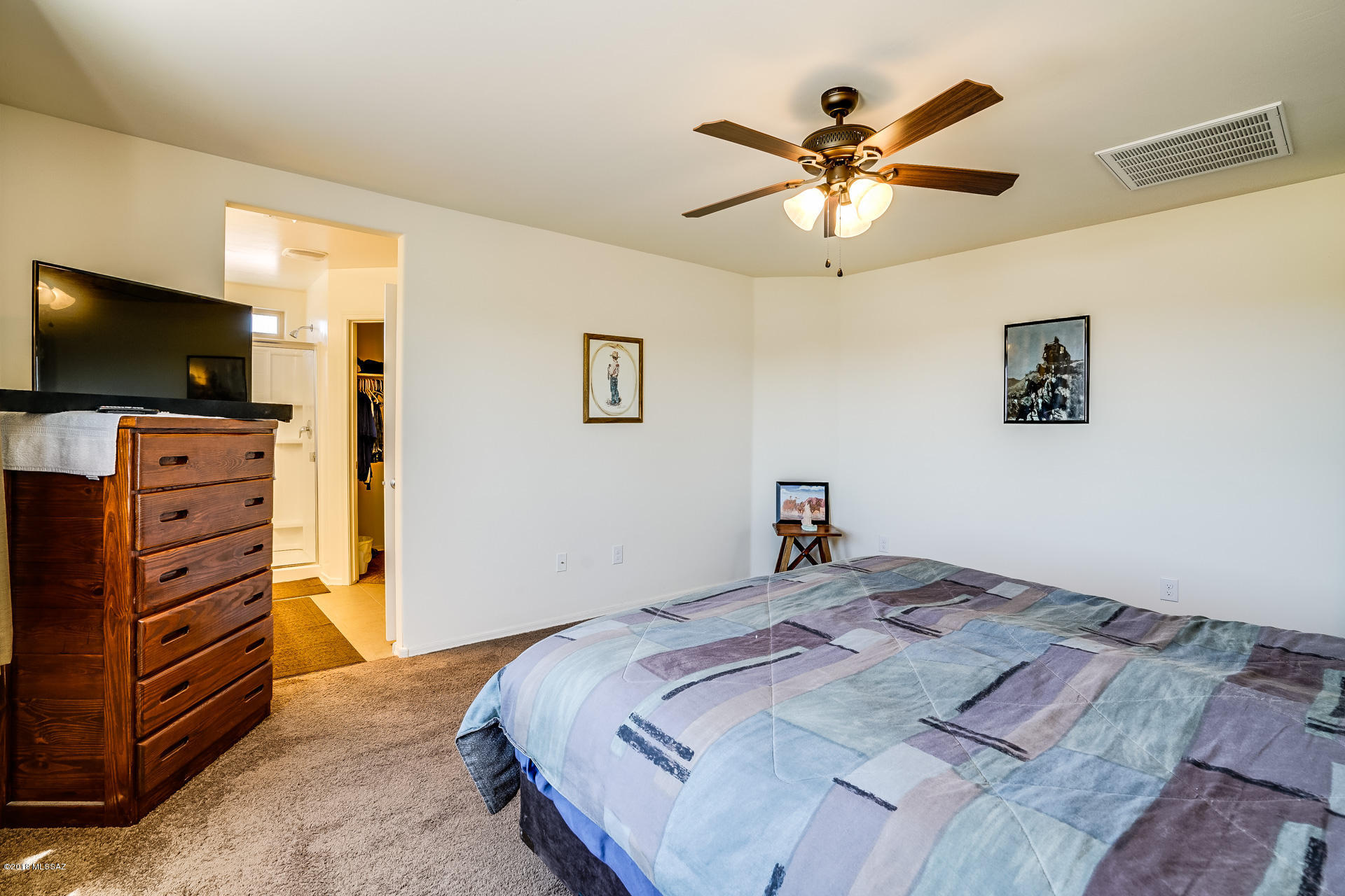 6438 S Vanishing Pointe Way