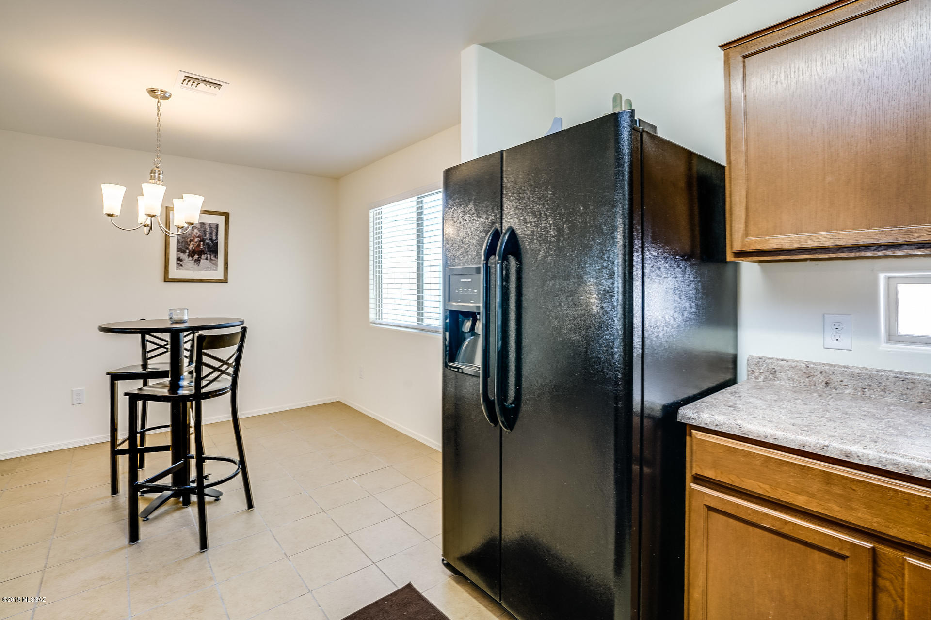 6438 S Vanishing Pointe Way