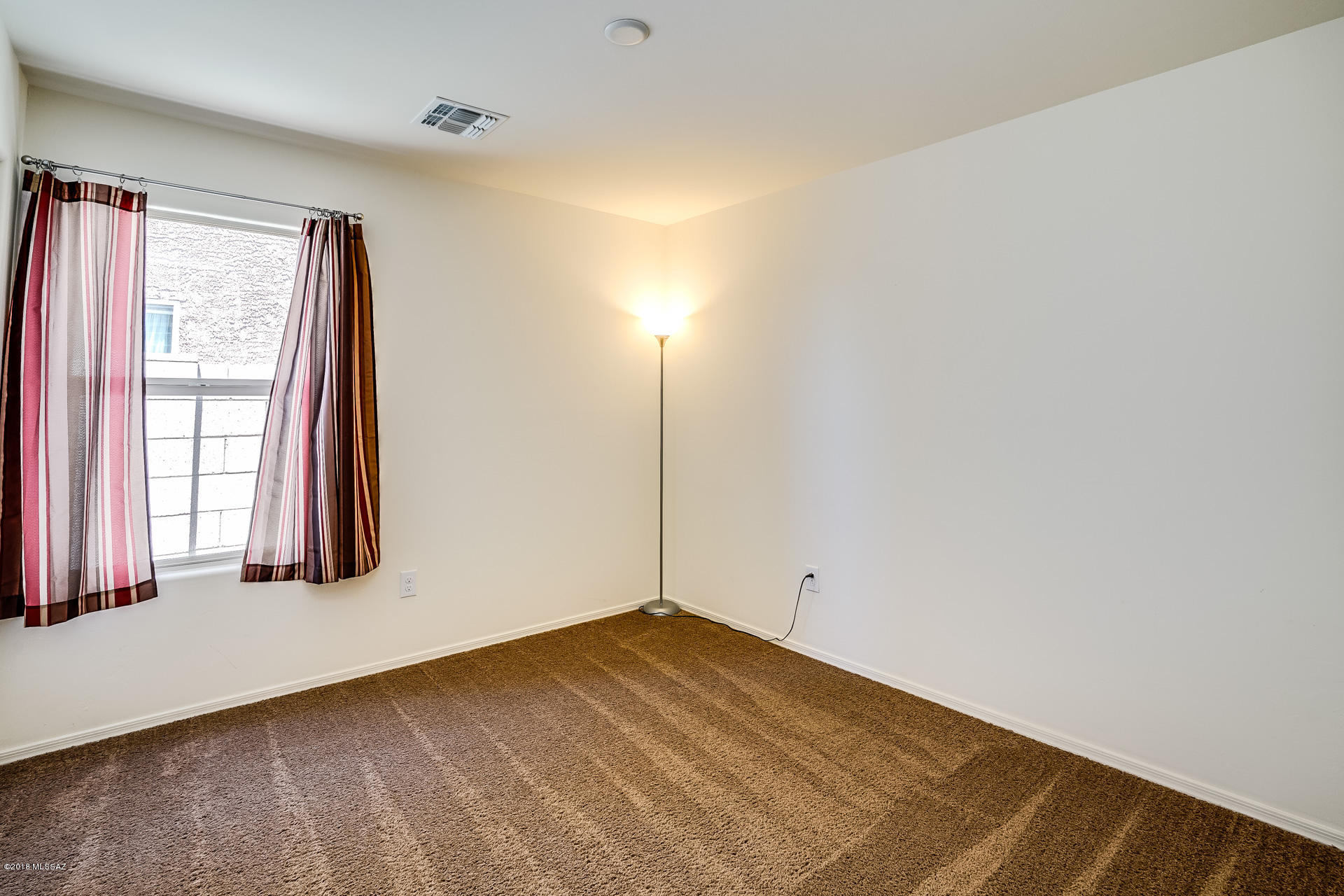 6438 S Vanishing Pointe Way