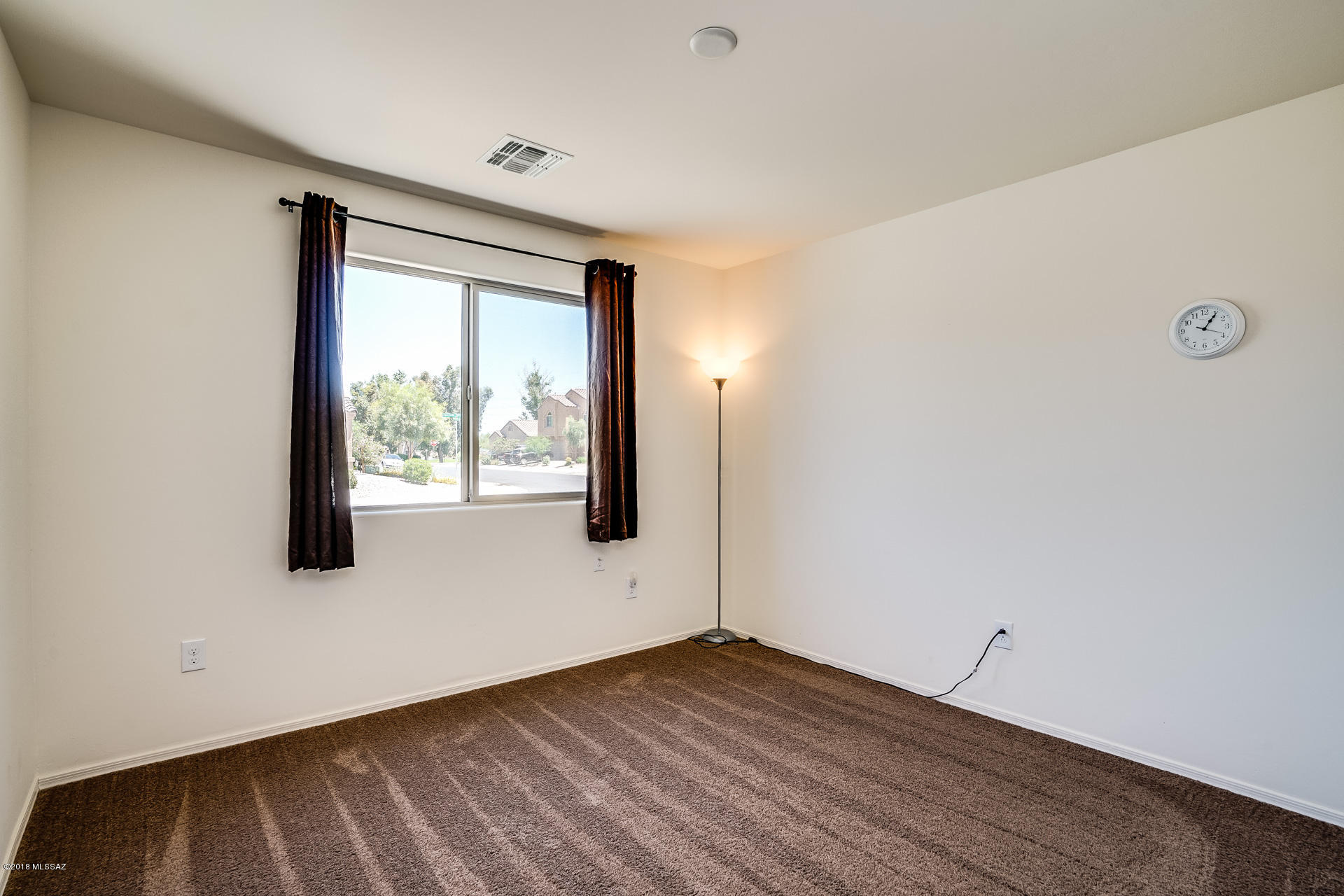 6438 S Vanishing Pointe Way