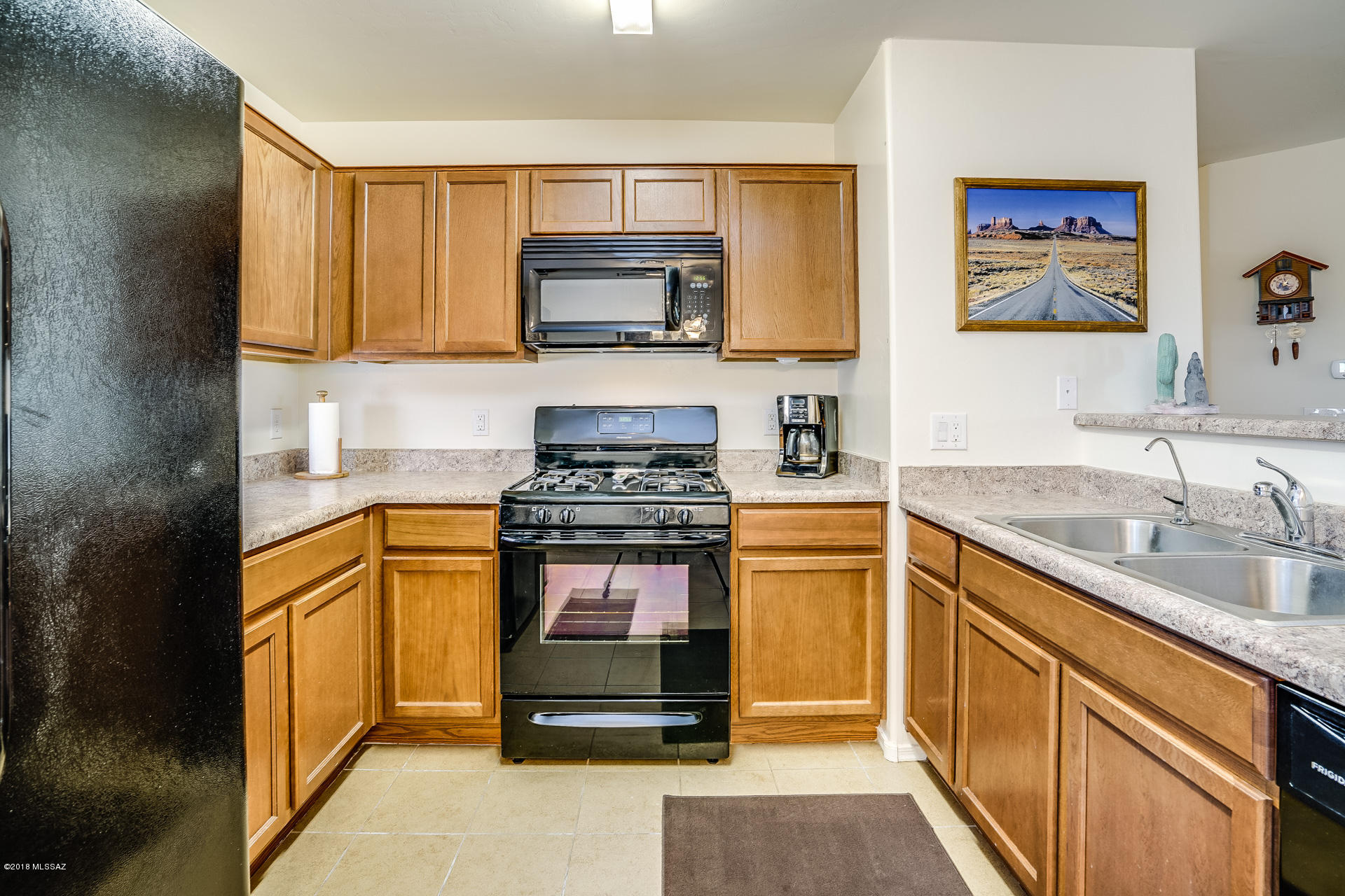 6438 S Vanishing Pointe Way