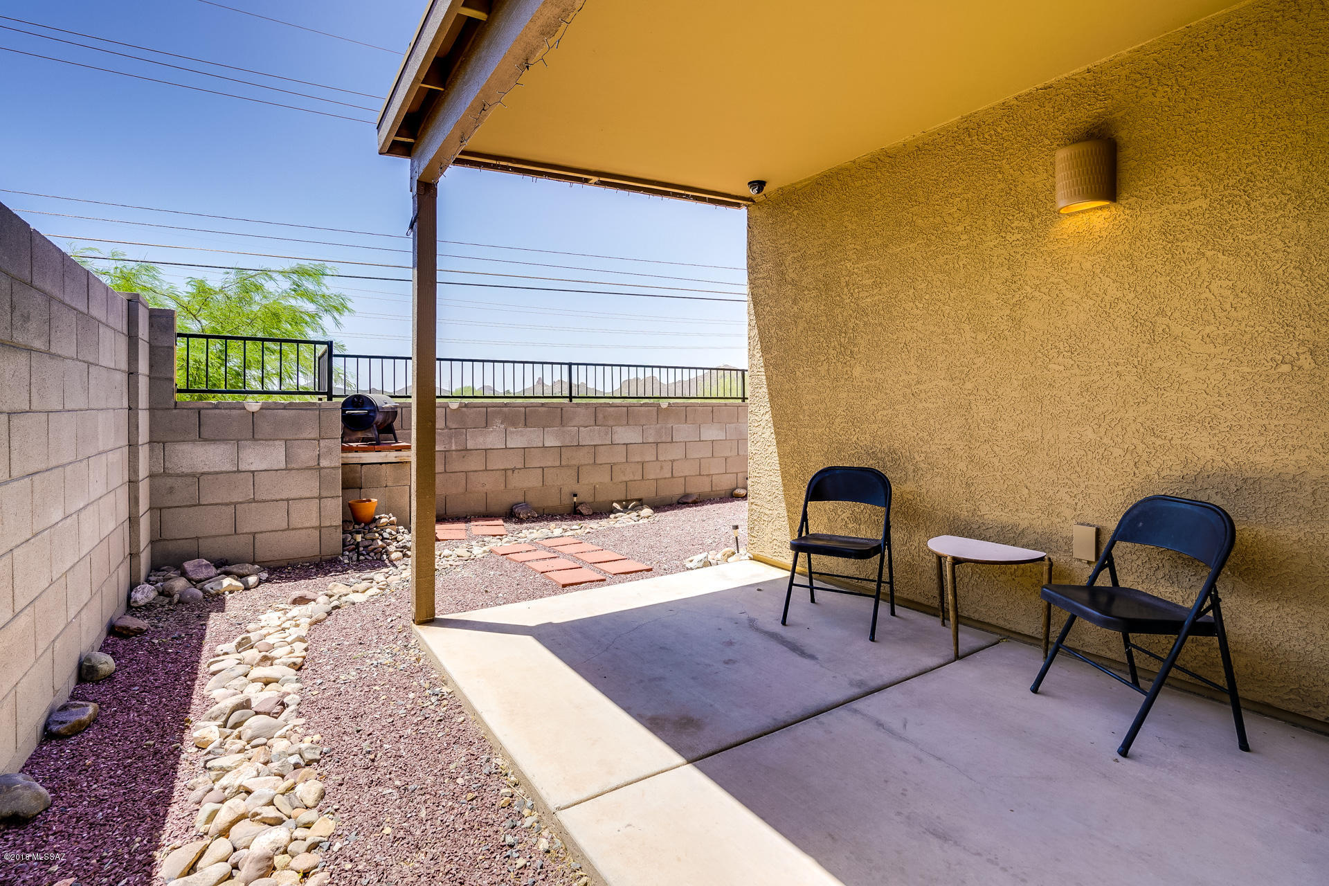 6438 S Vanishing Pointe Way