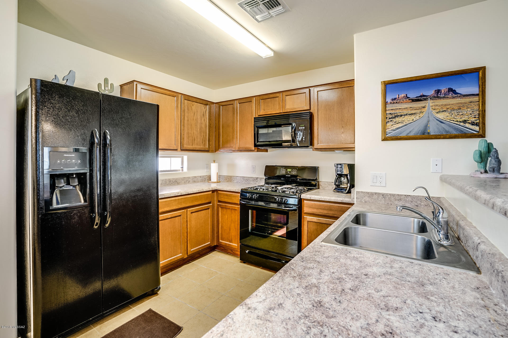 6438 S Vanishing Pointe Way