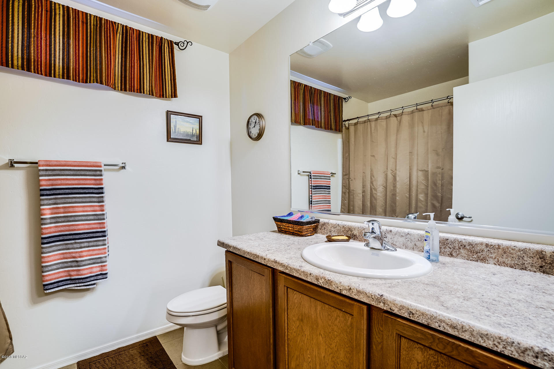 6438 S Vanishing Pointe Way