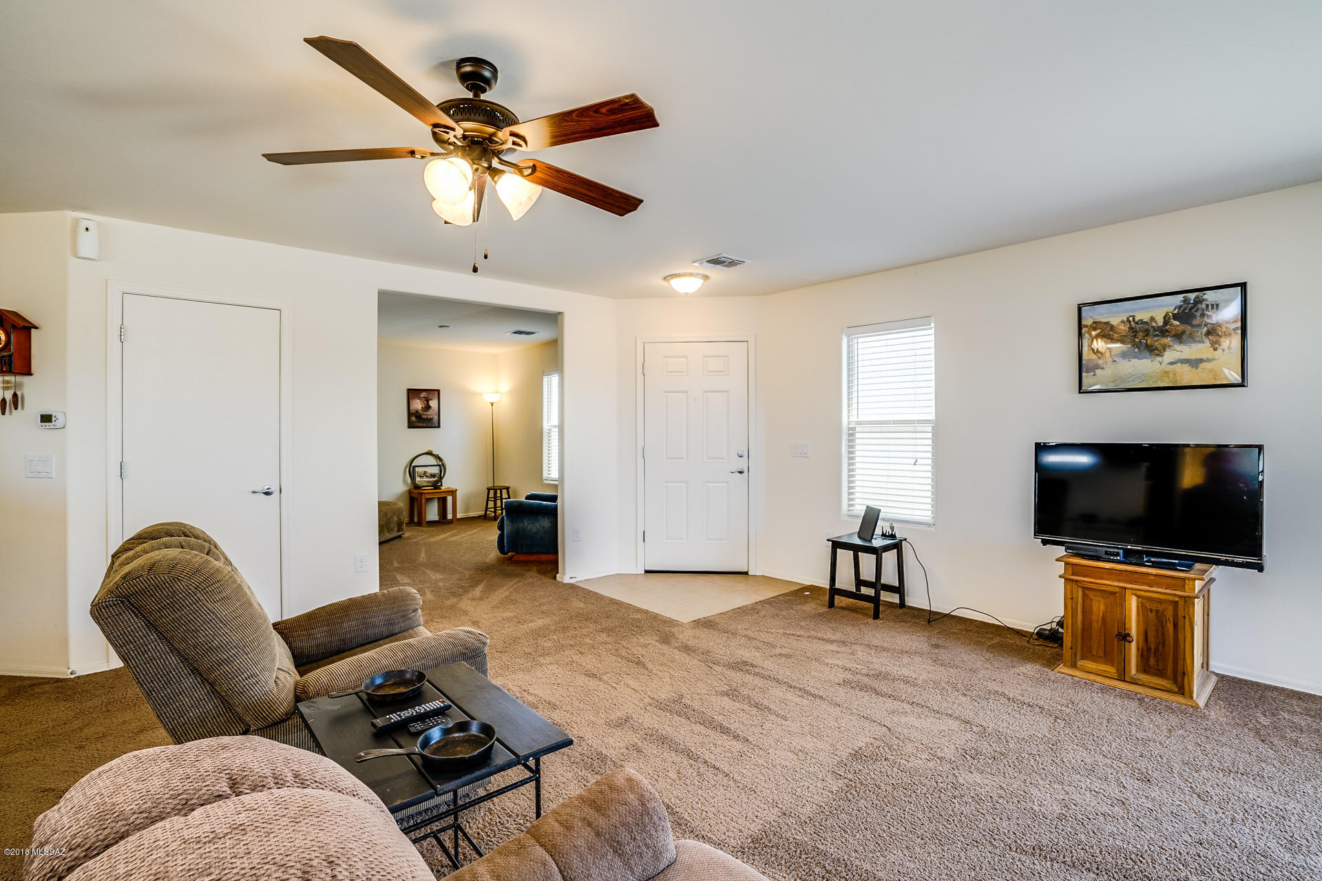 6438 S Vanishing Pointe Way