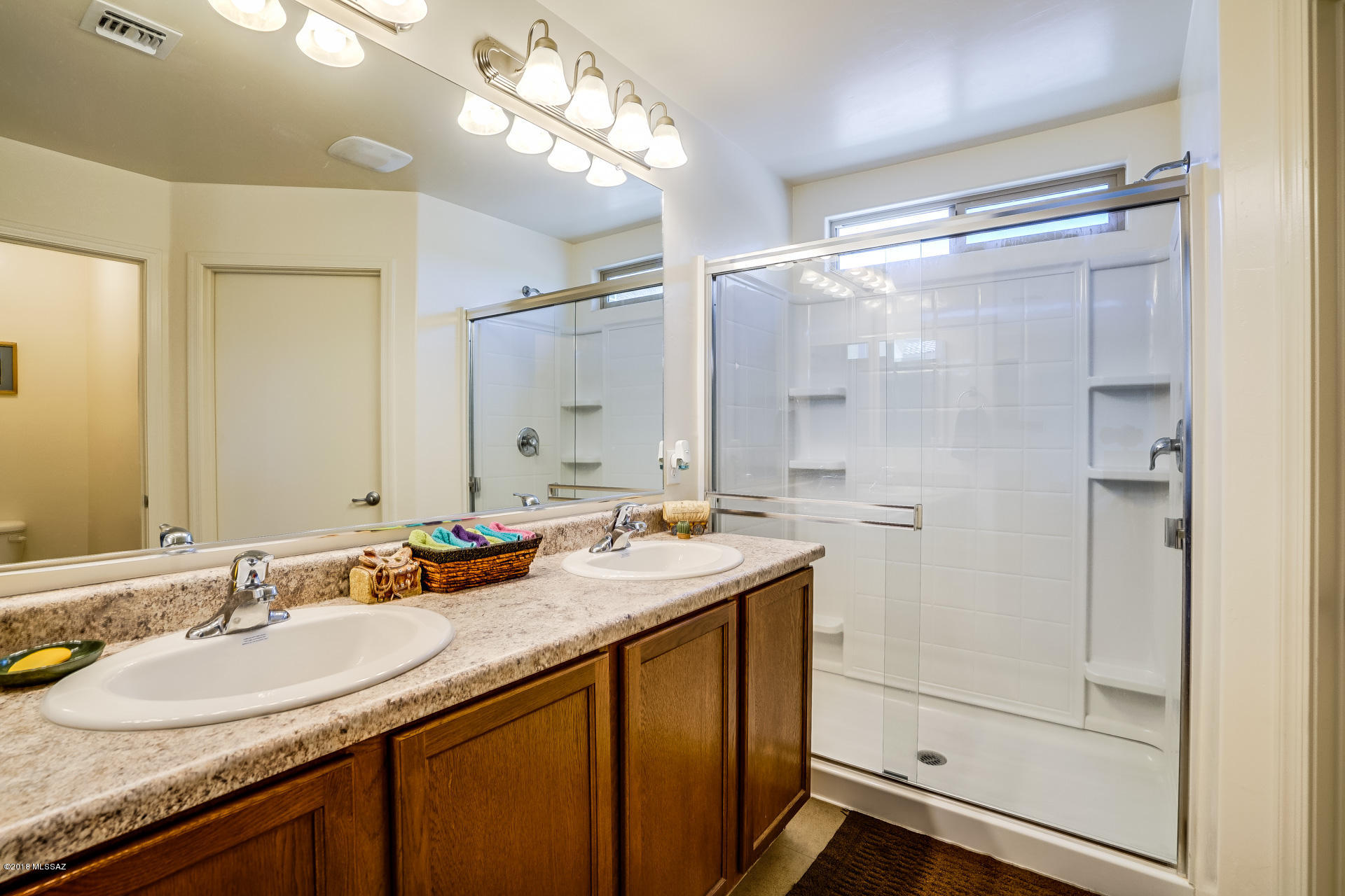 6438 S Vanishing Pointe Way