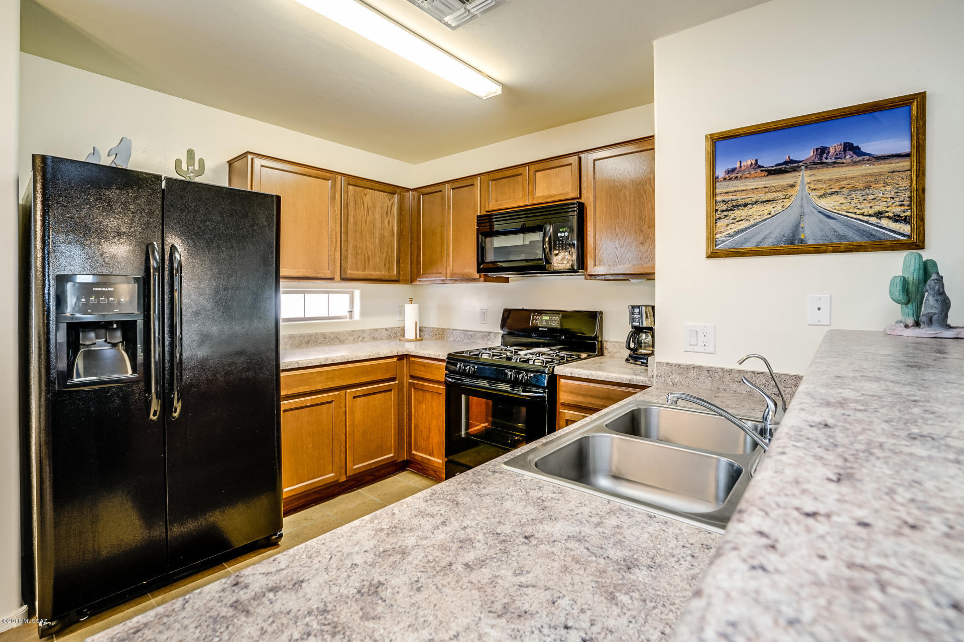 6438 S Vanishing Pointe Way