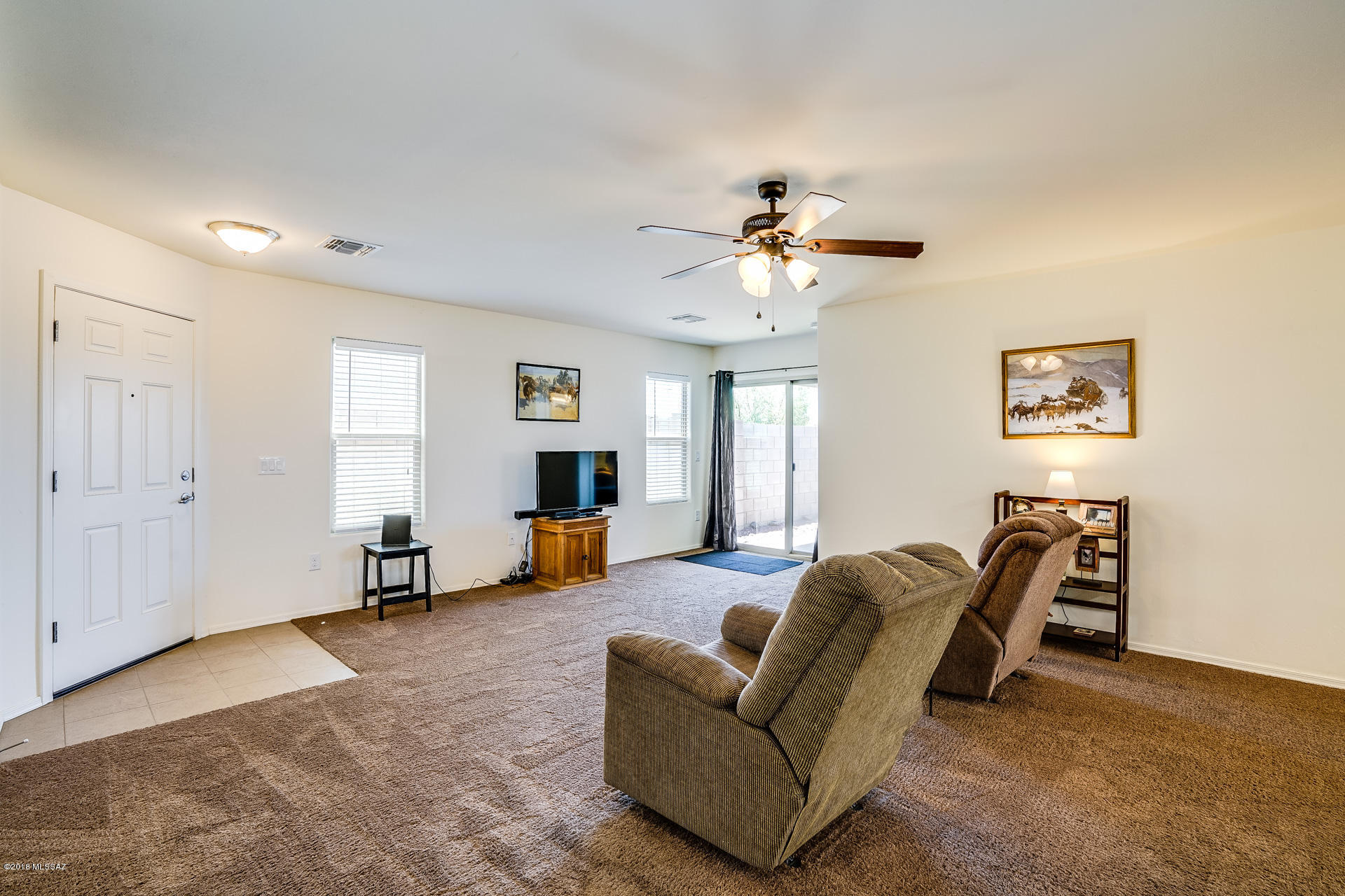 6438 S Vanishing Pointe Way