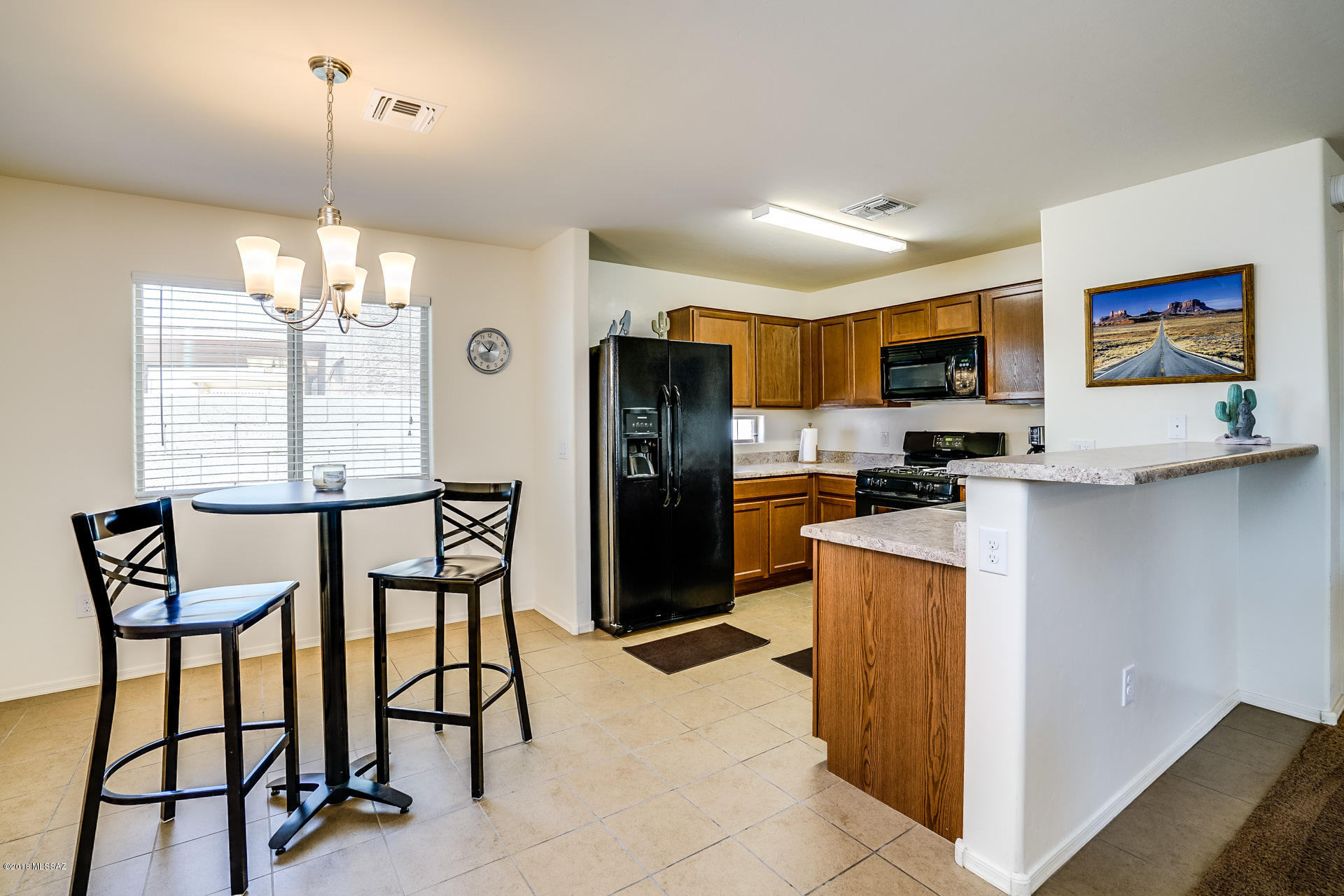 6438 S Vanishing Pointe Way