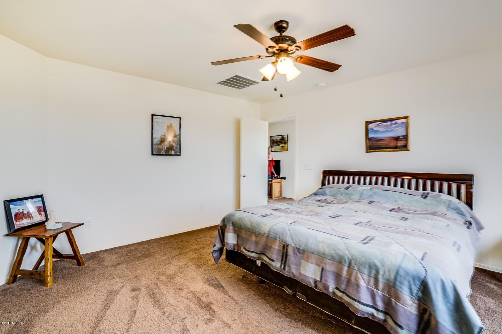 6438 S Vanishing Pointe Way