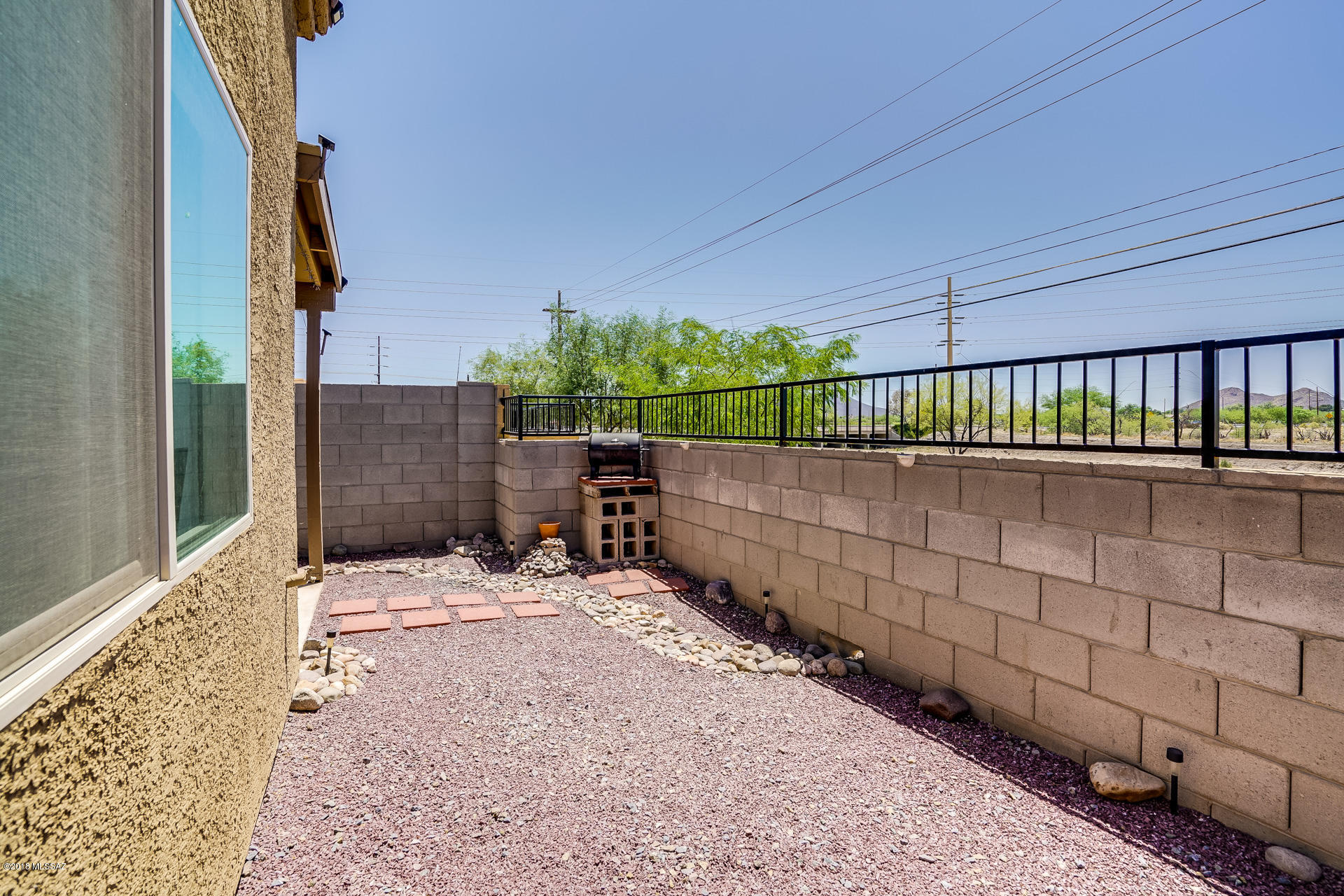 6438 S Vanishing Pointe Way