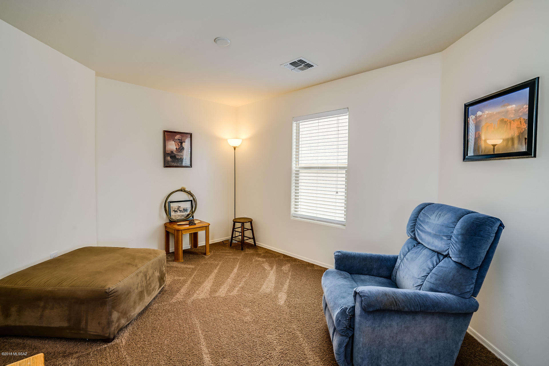 6438 S Vanishing Pointe Way