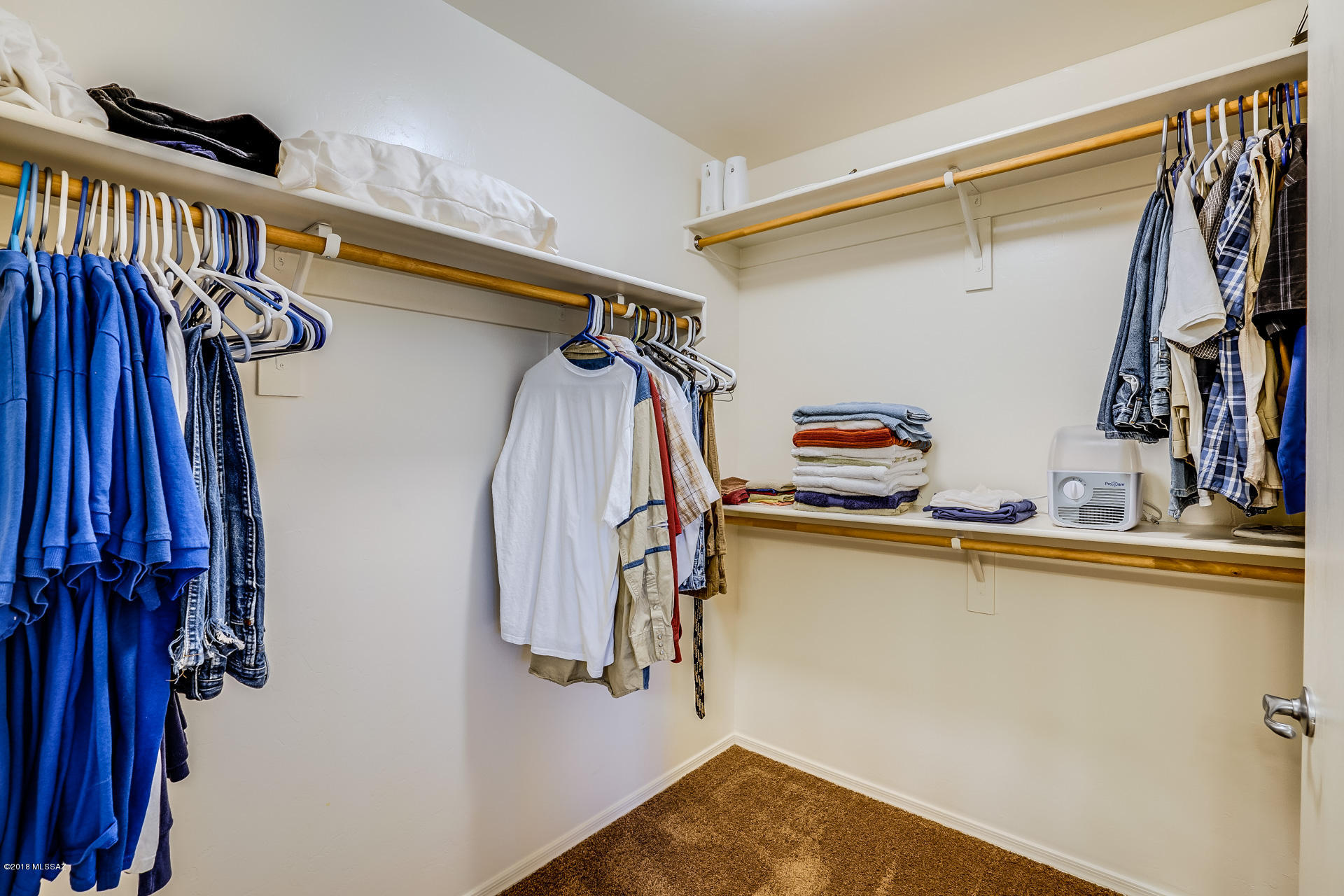 6438 S Vanishing Pointe Way