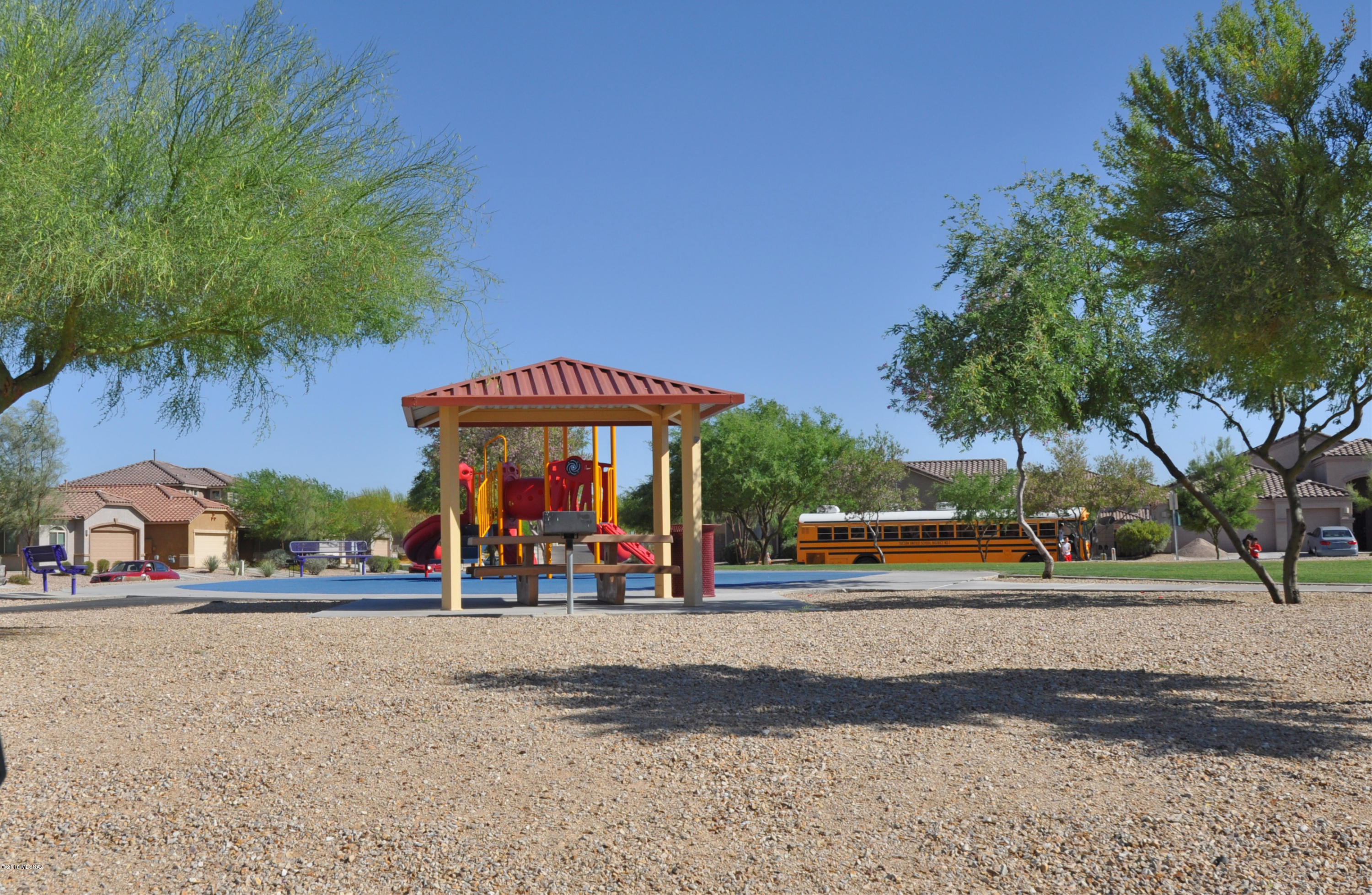 6884 W Red Snapper Way