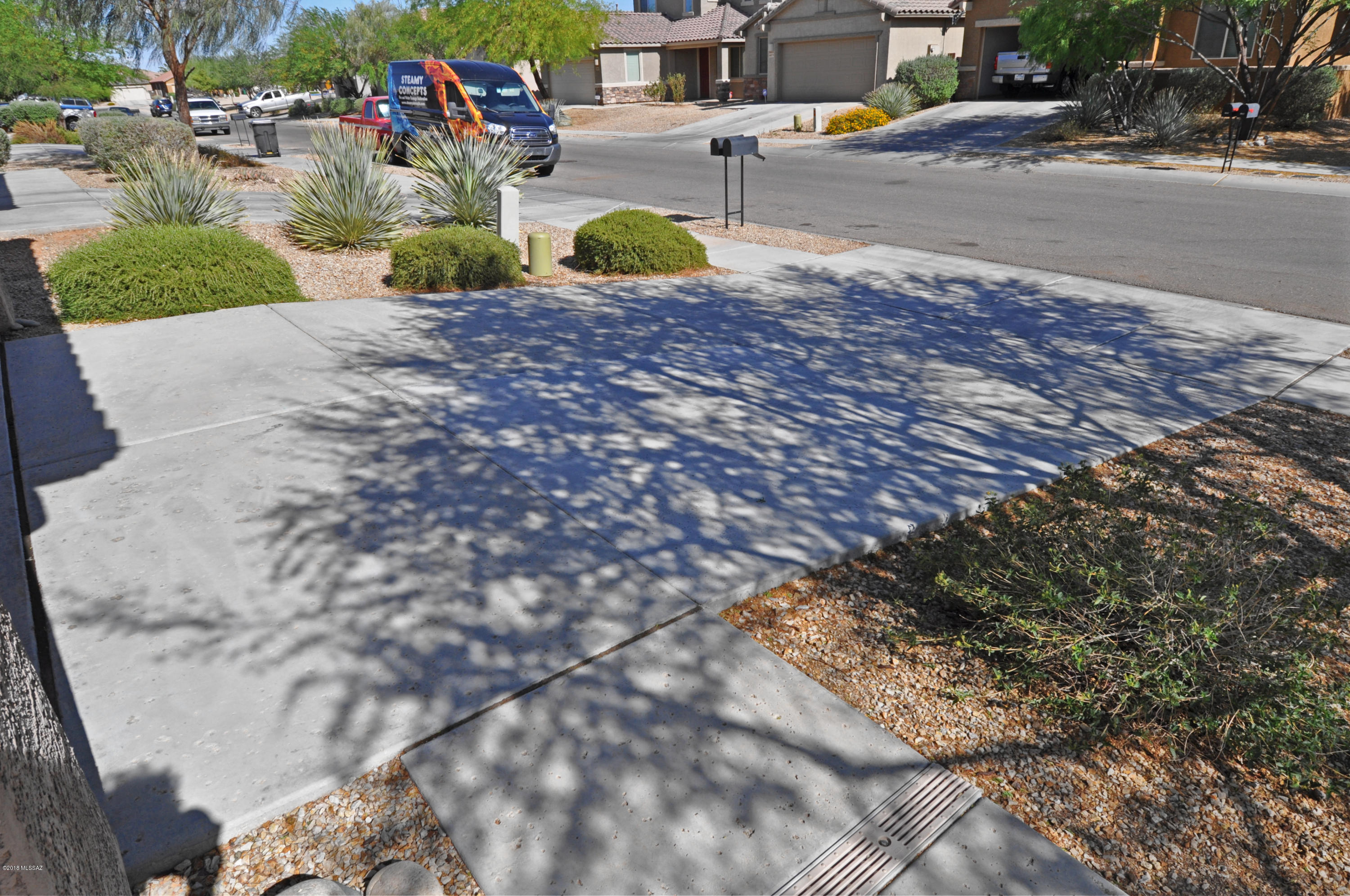 6884 W Red Snapper Way