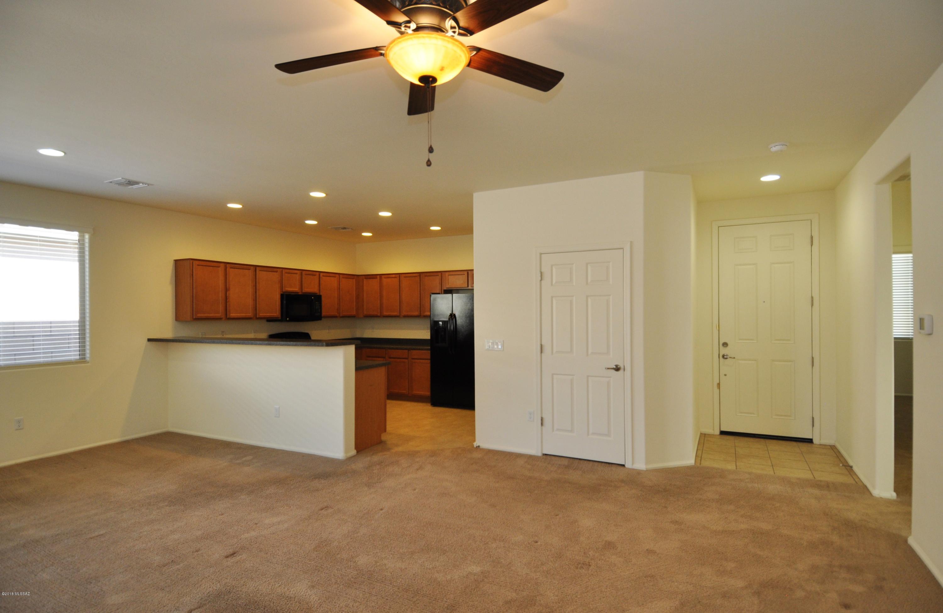 6884 W Red Snapper Way