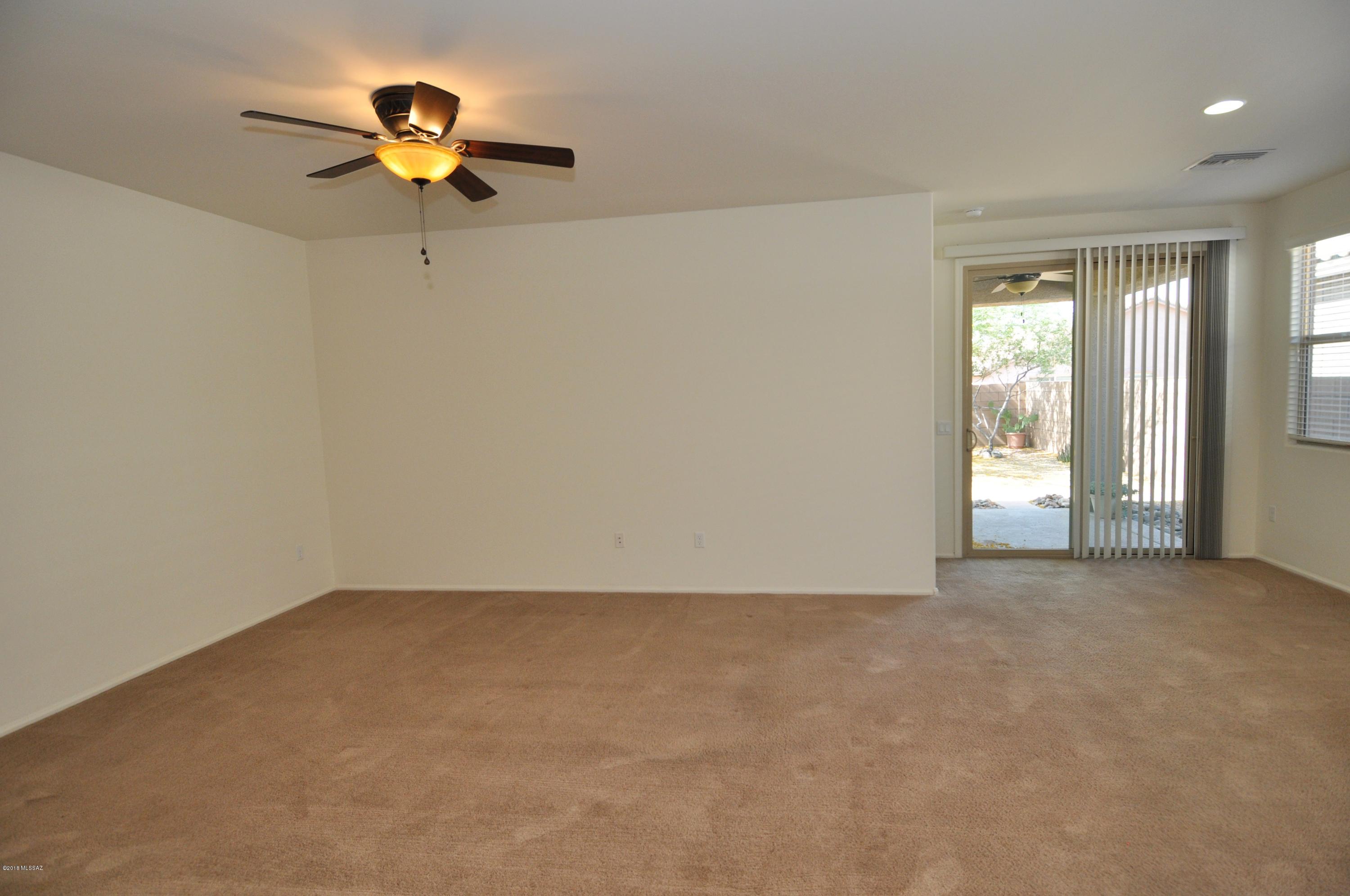 6884 W Red Snapper Way