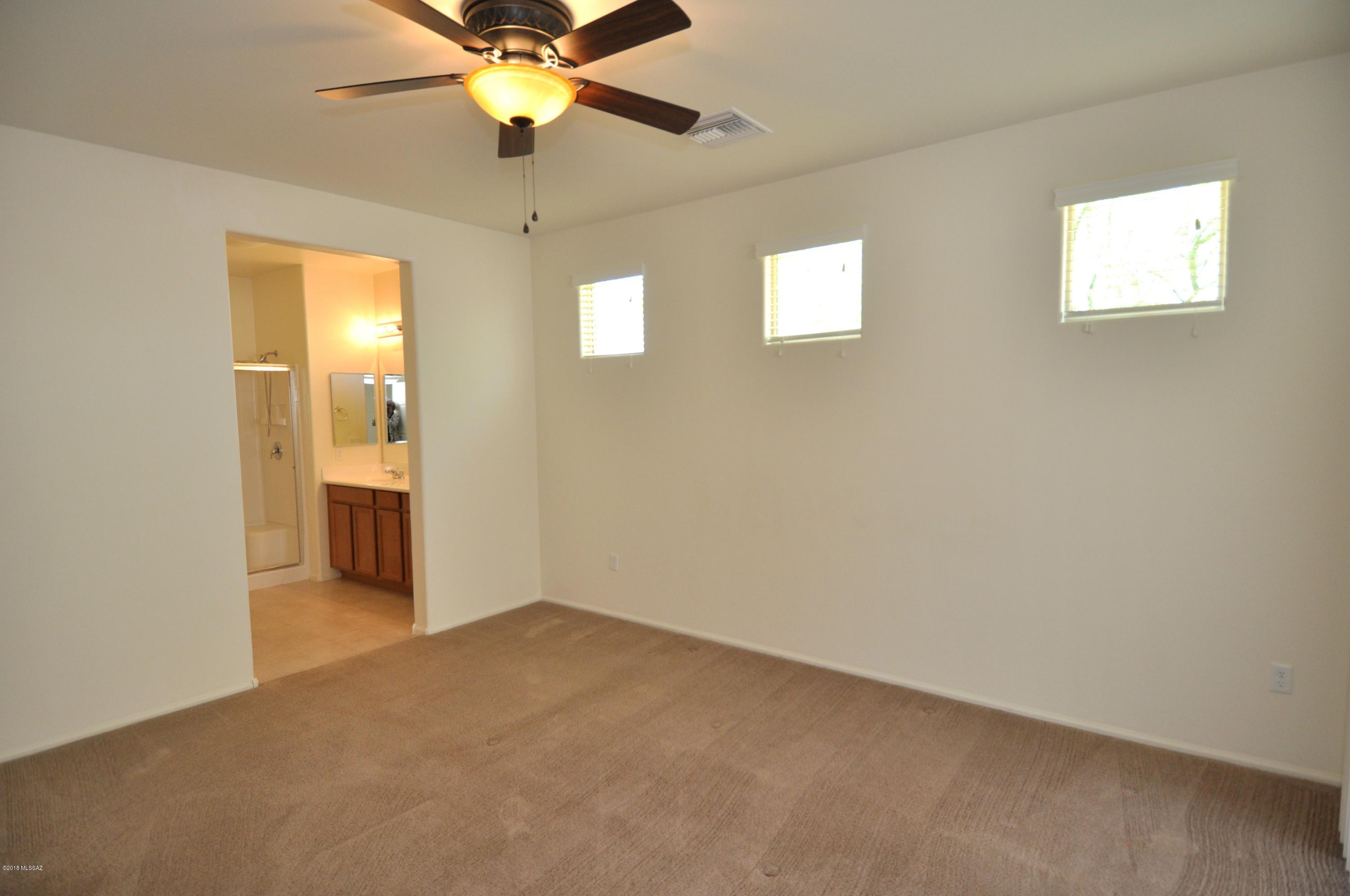 6884 W Red Snapper Way