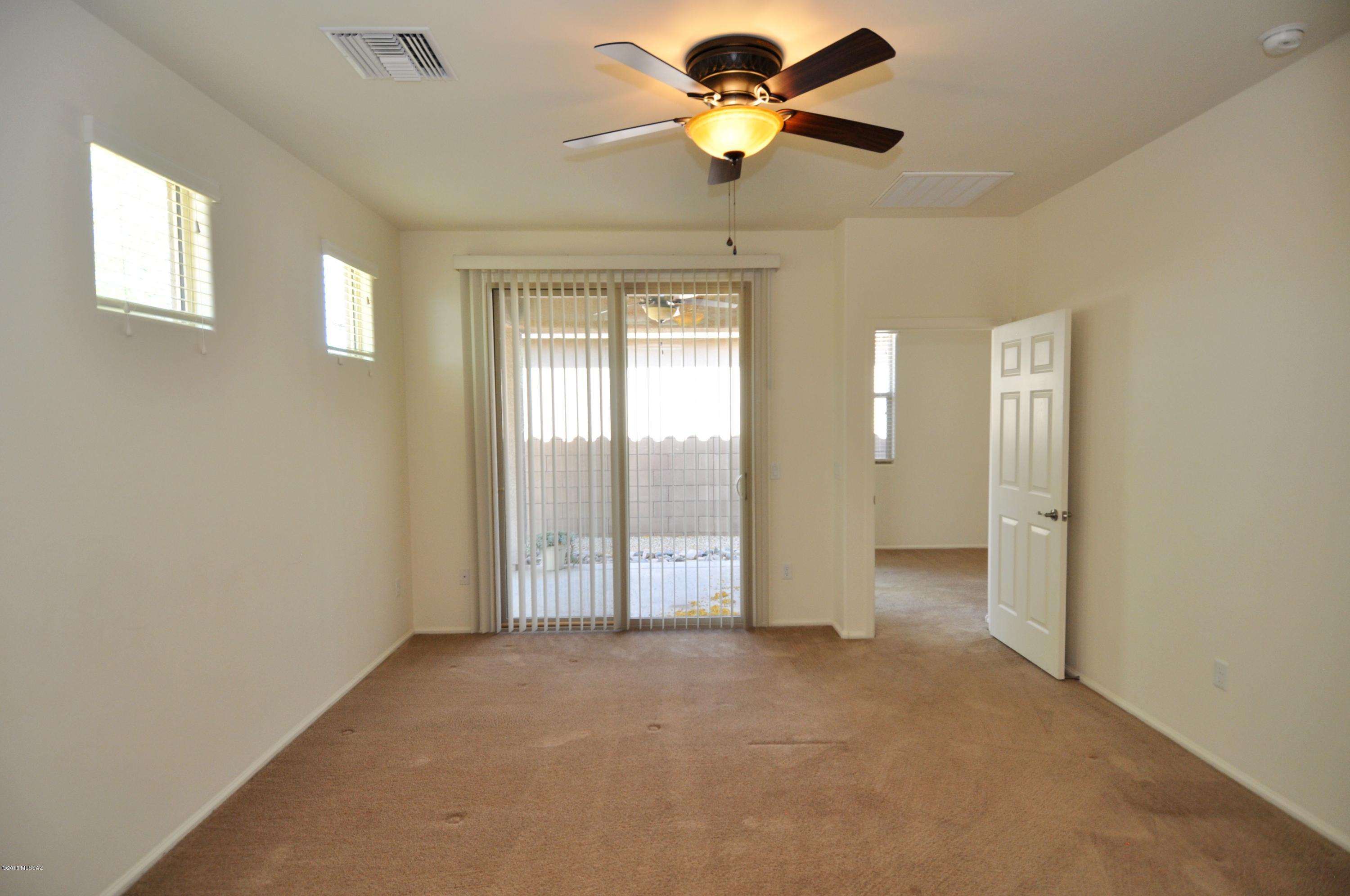 6884 W Red Snapper Way