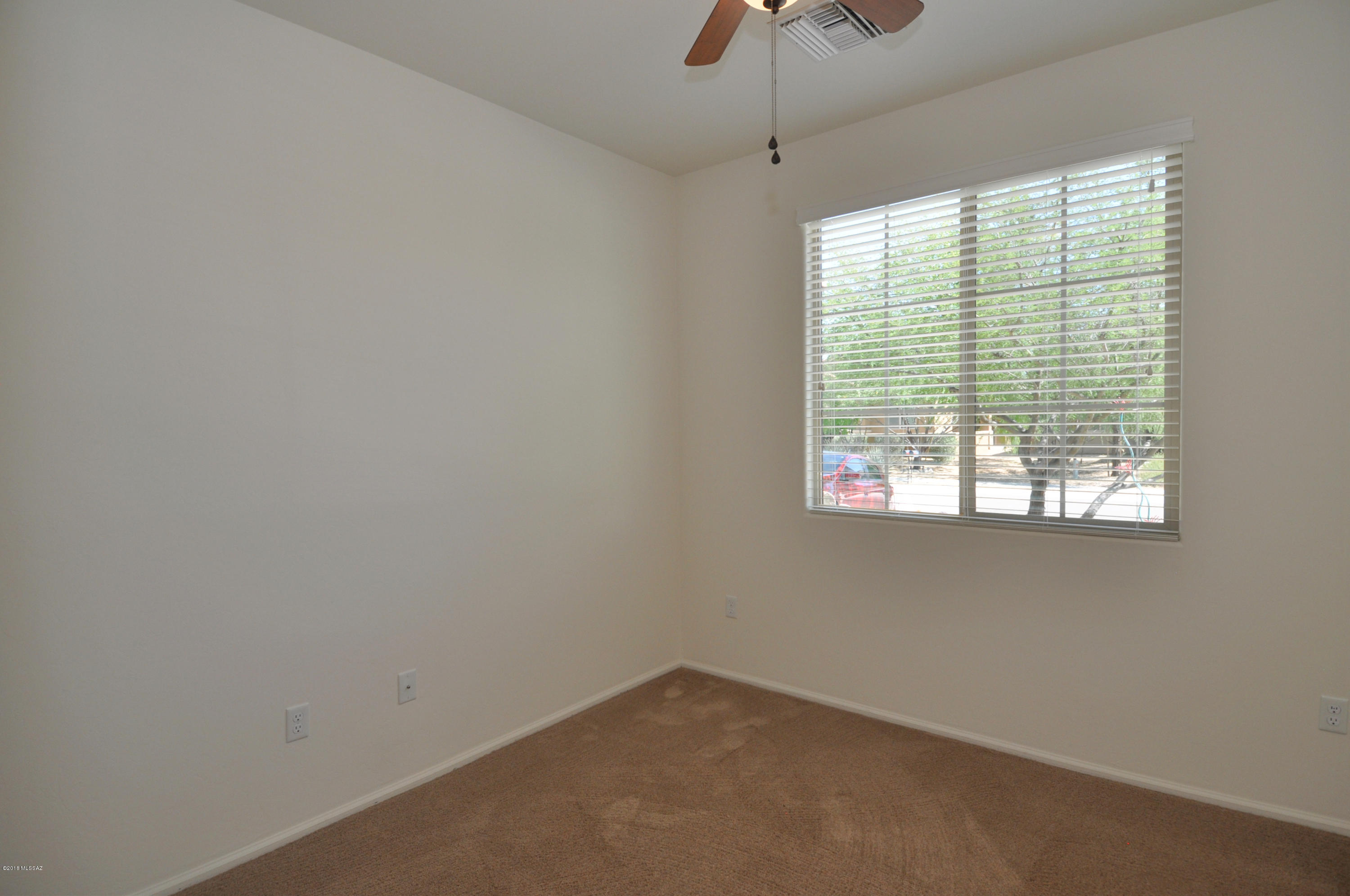 6884 W Red Snapper Way