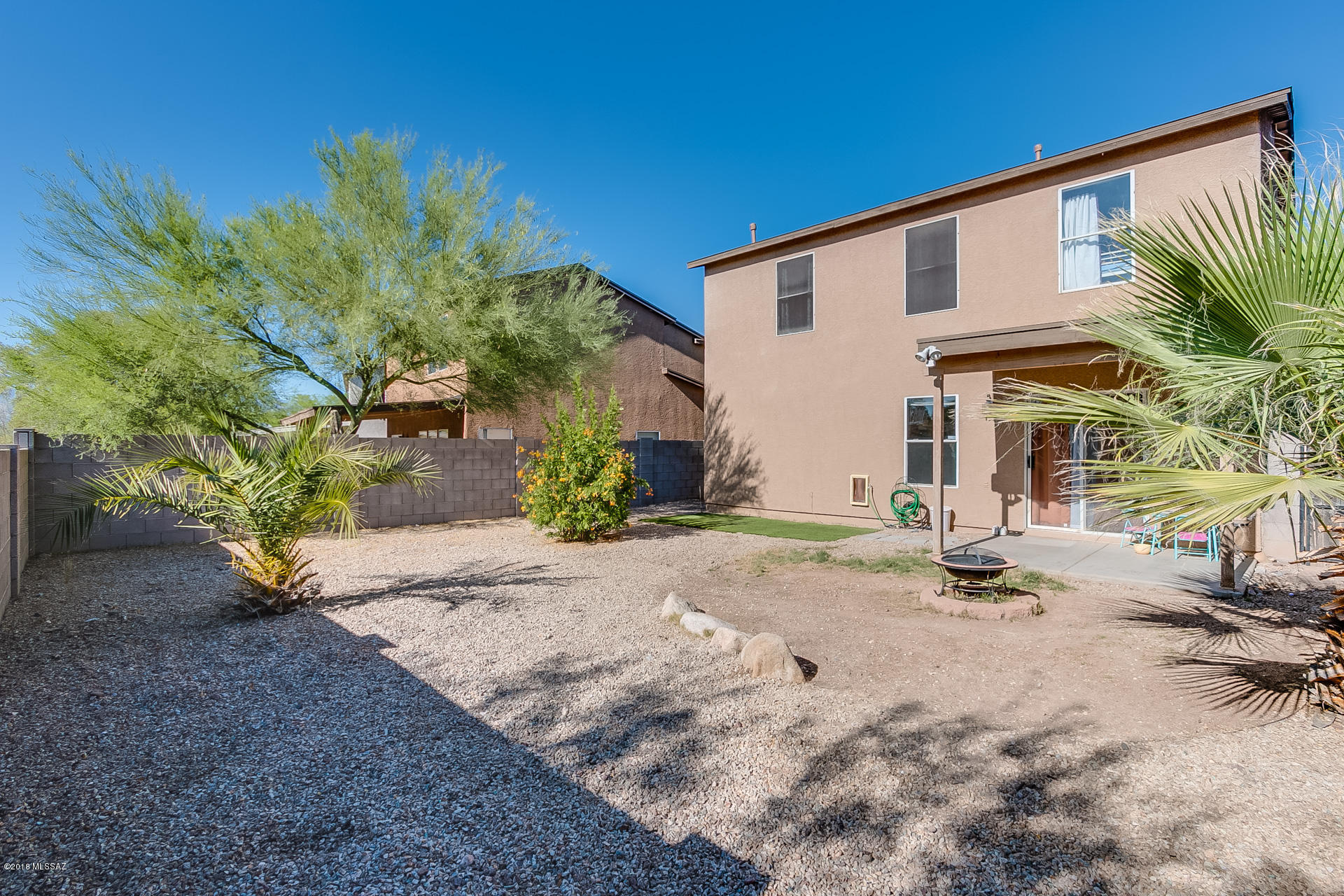 2052 S Cutter Lane