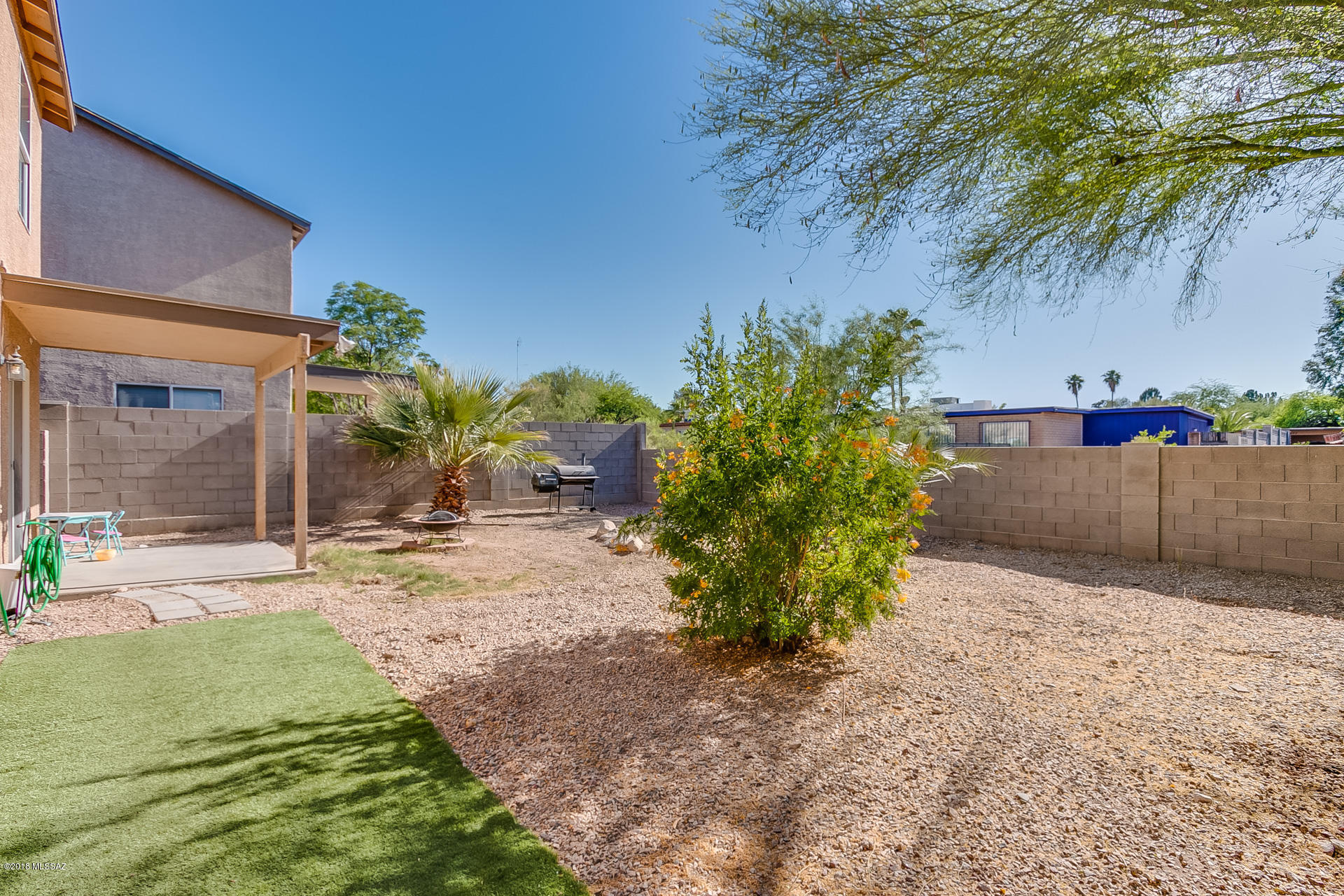 2052 S Cutter Lane