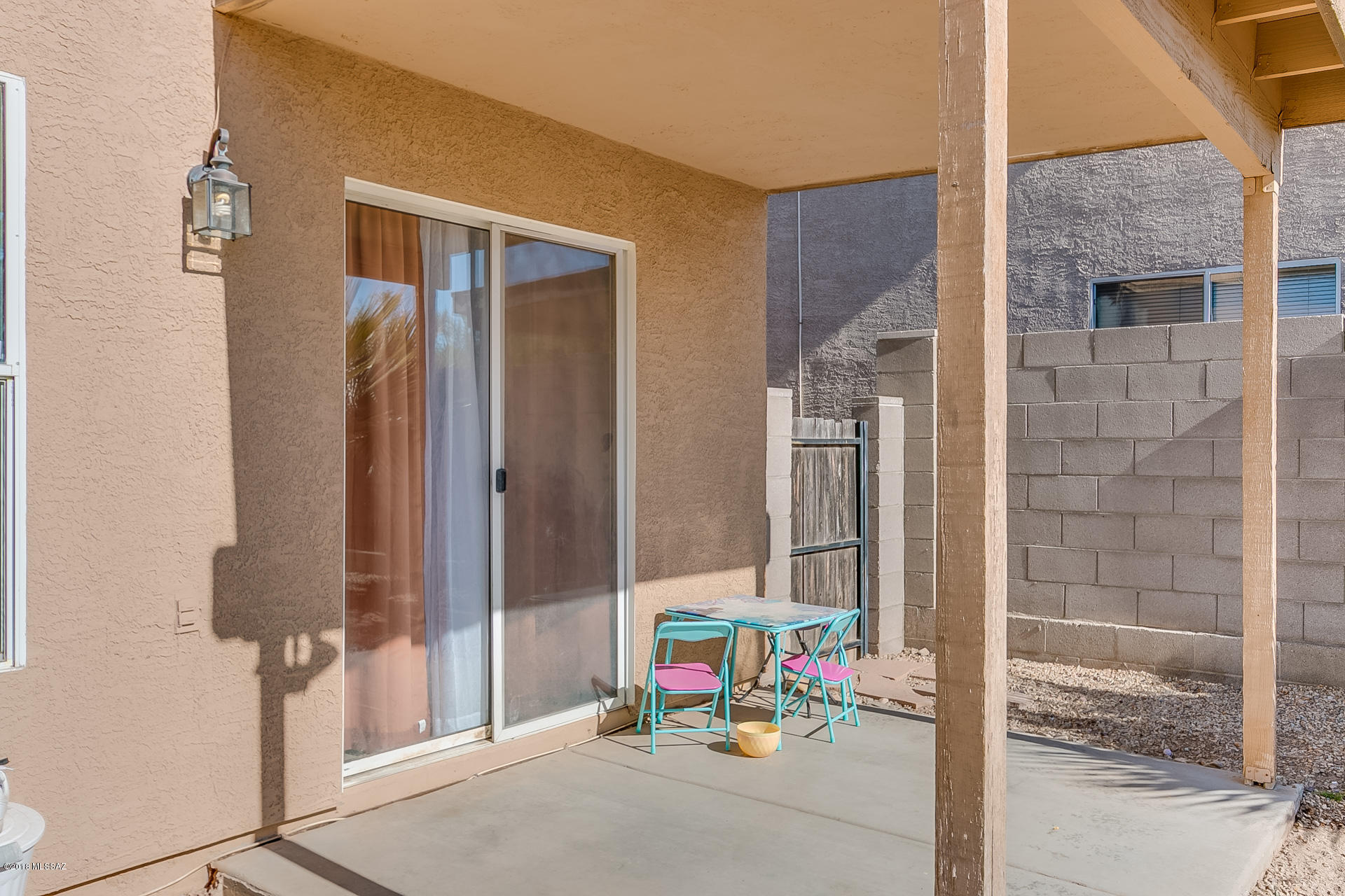 2052 S Cutter Lane