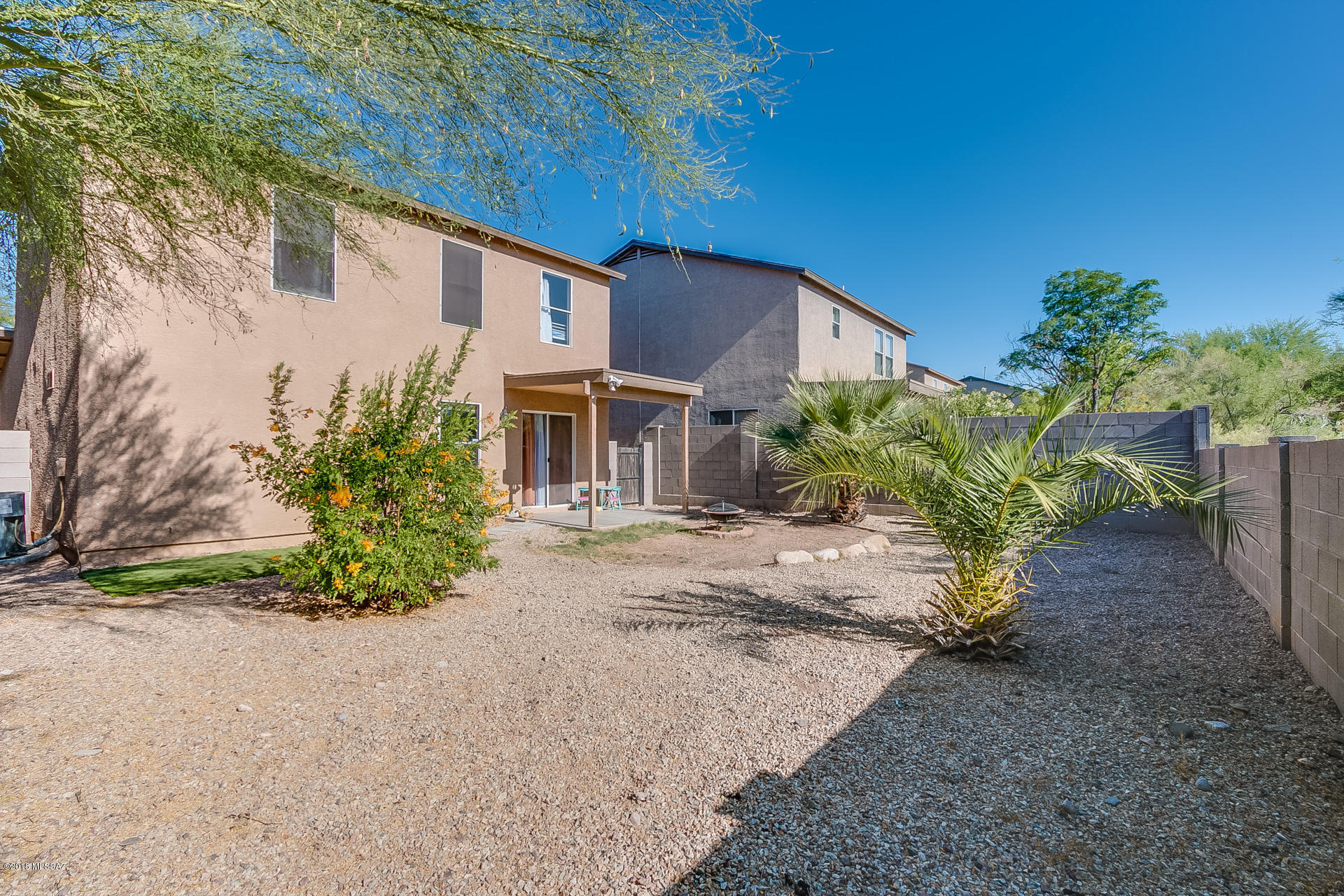 2052 S Cutter Lane
