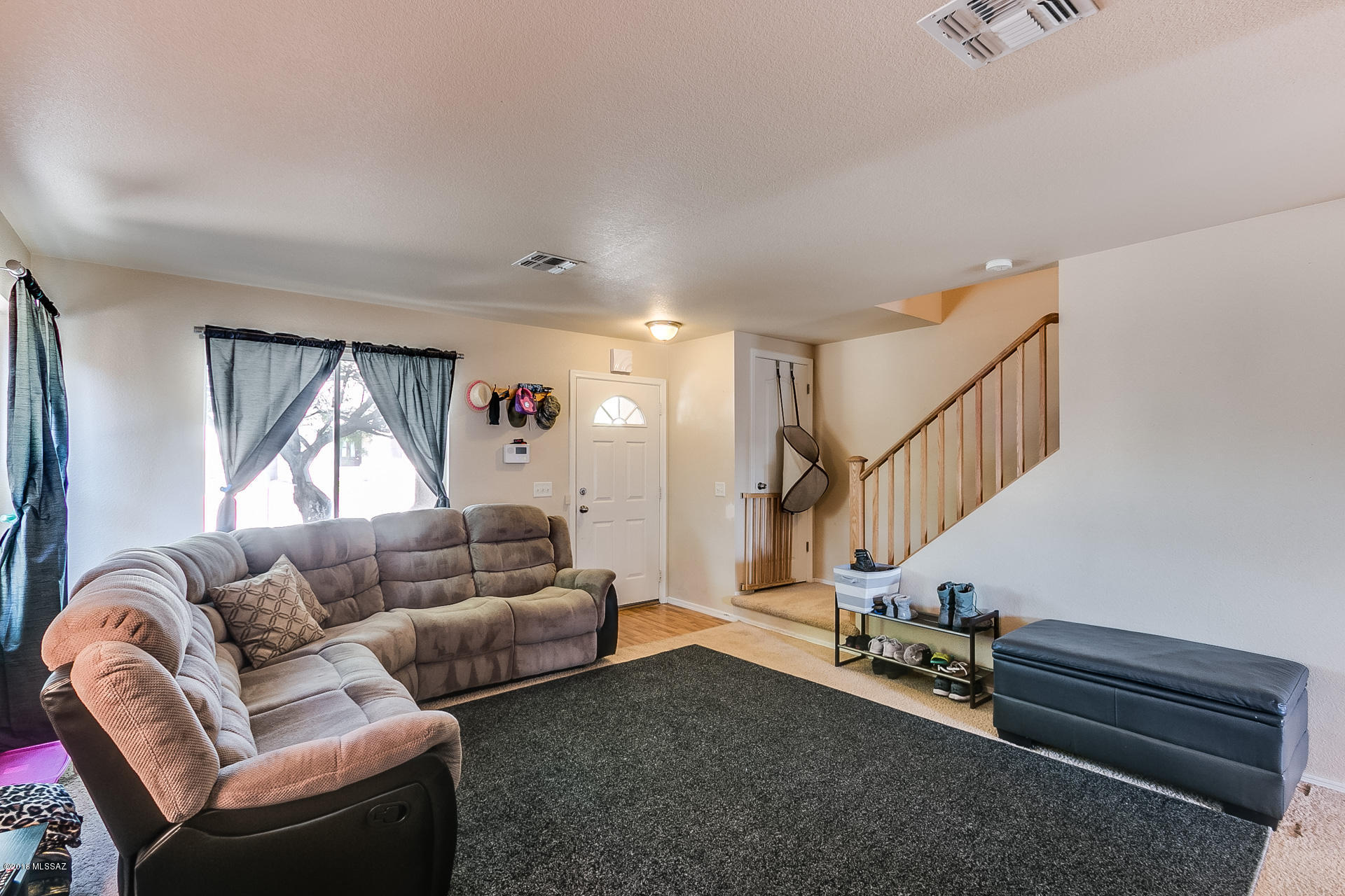 2052 S Cutter Lane