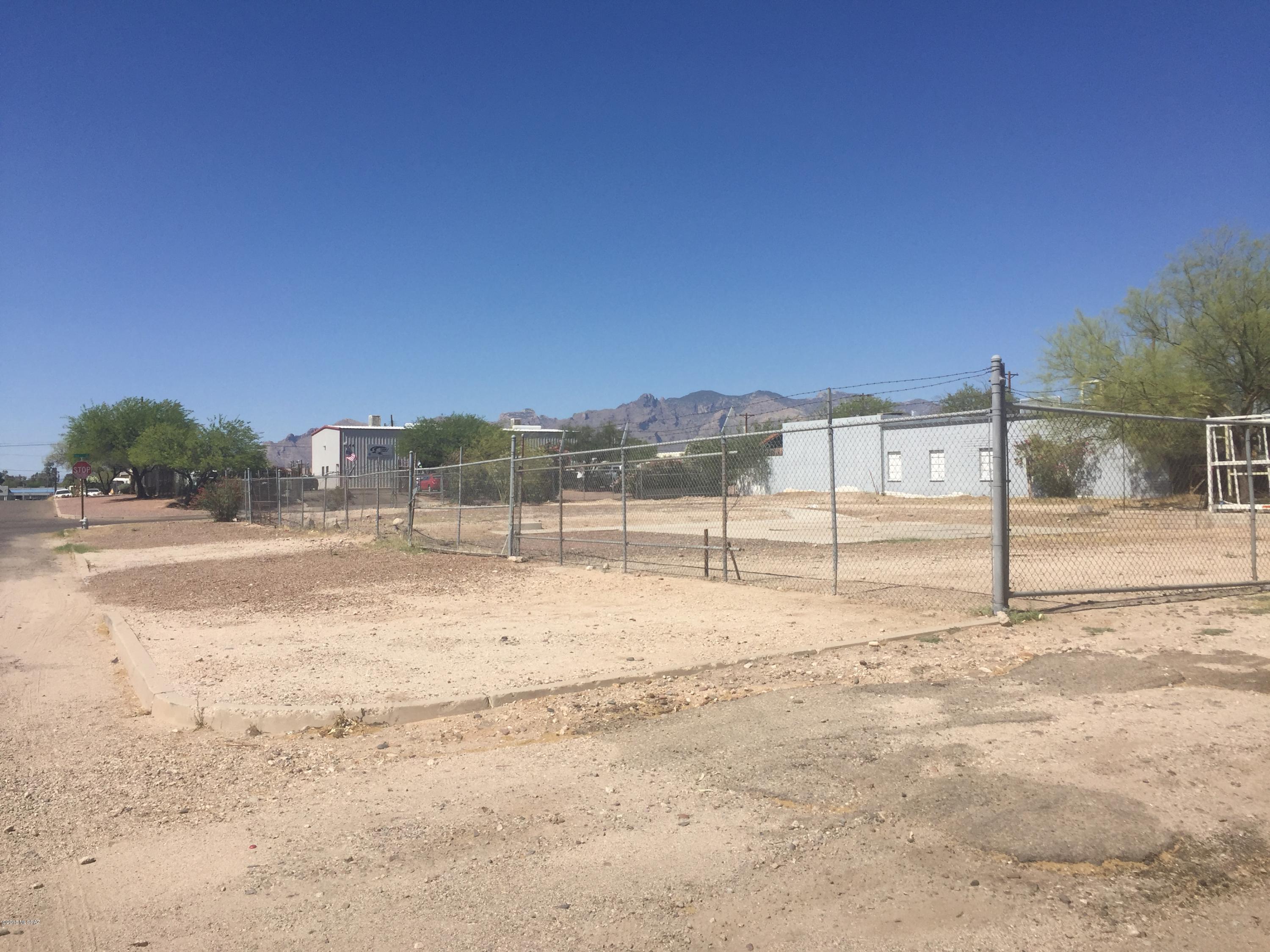 2020 N 9Th Avenue Unit: 1&2