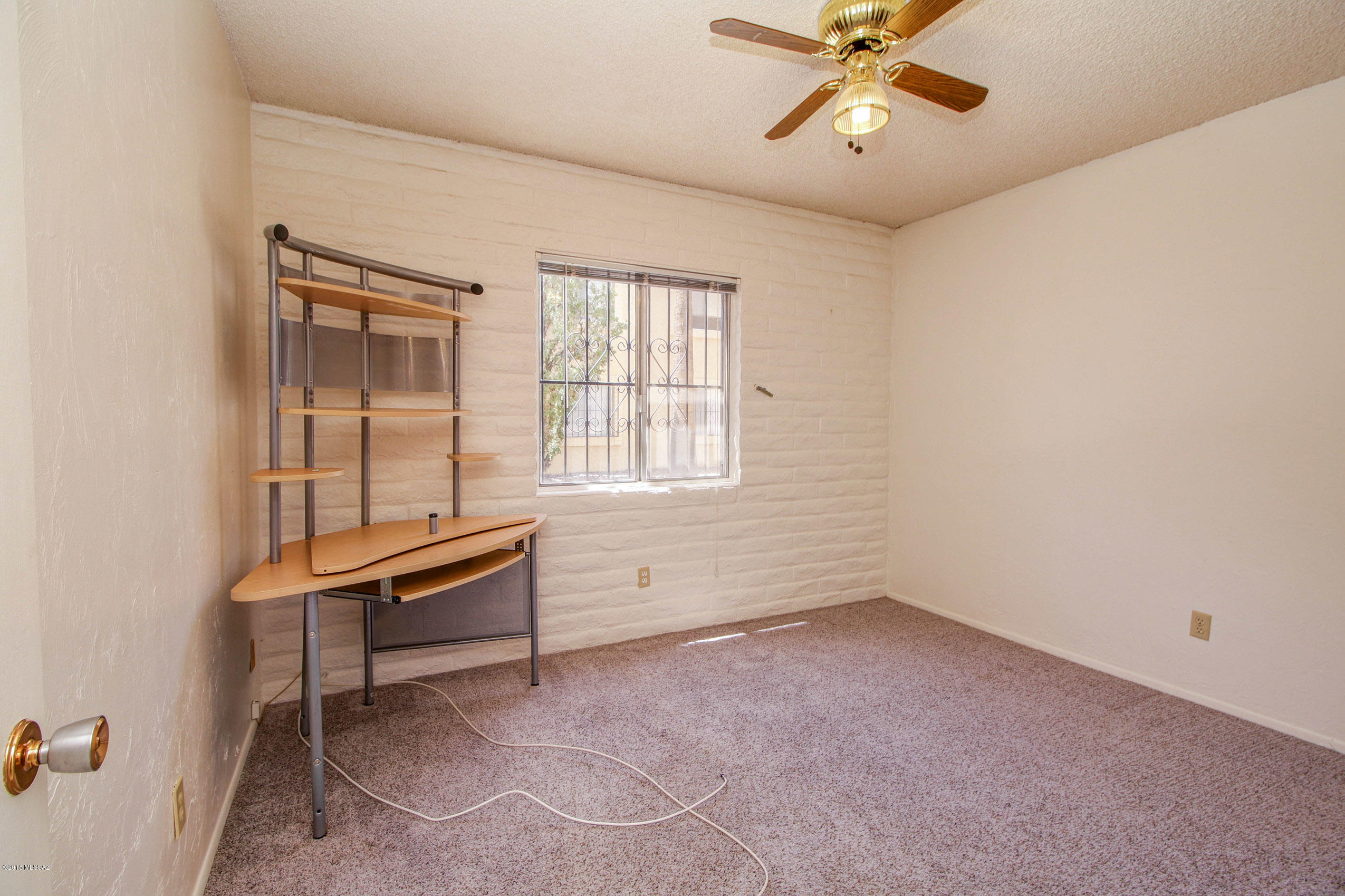 810 S Kolb Road Unit: 63