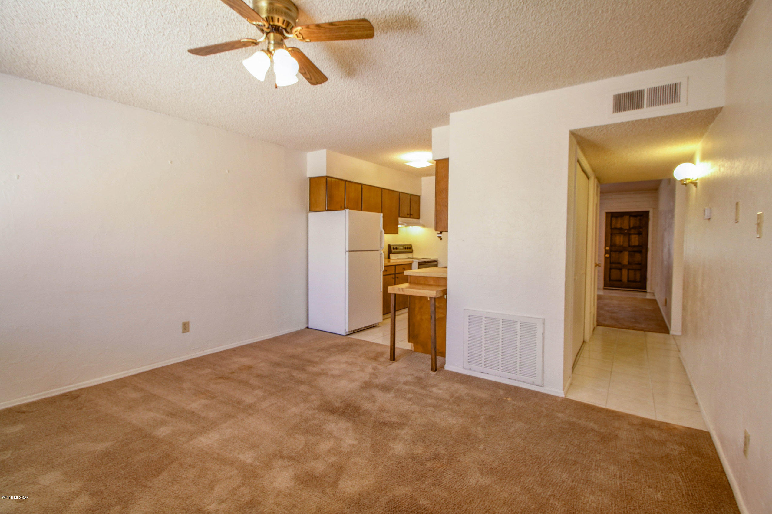 810 S Kolb Road Unit: 63