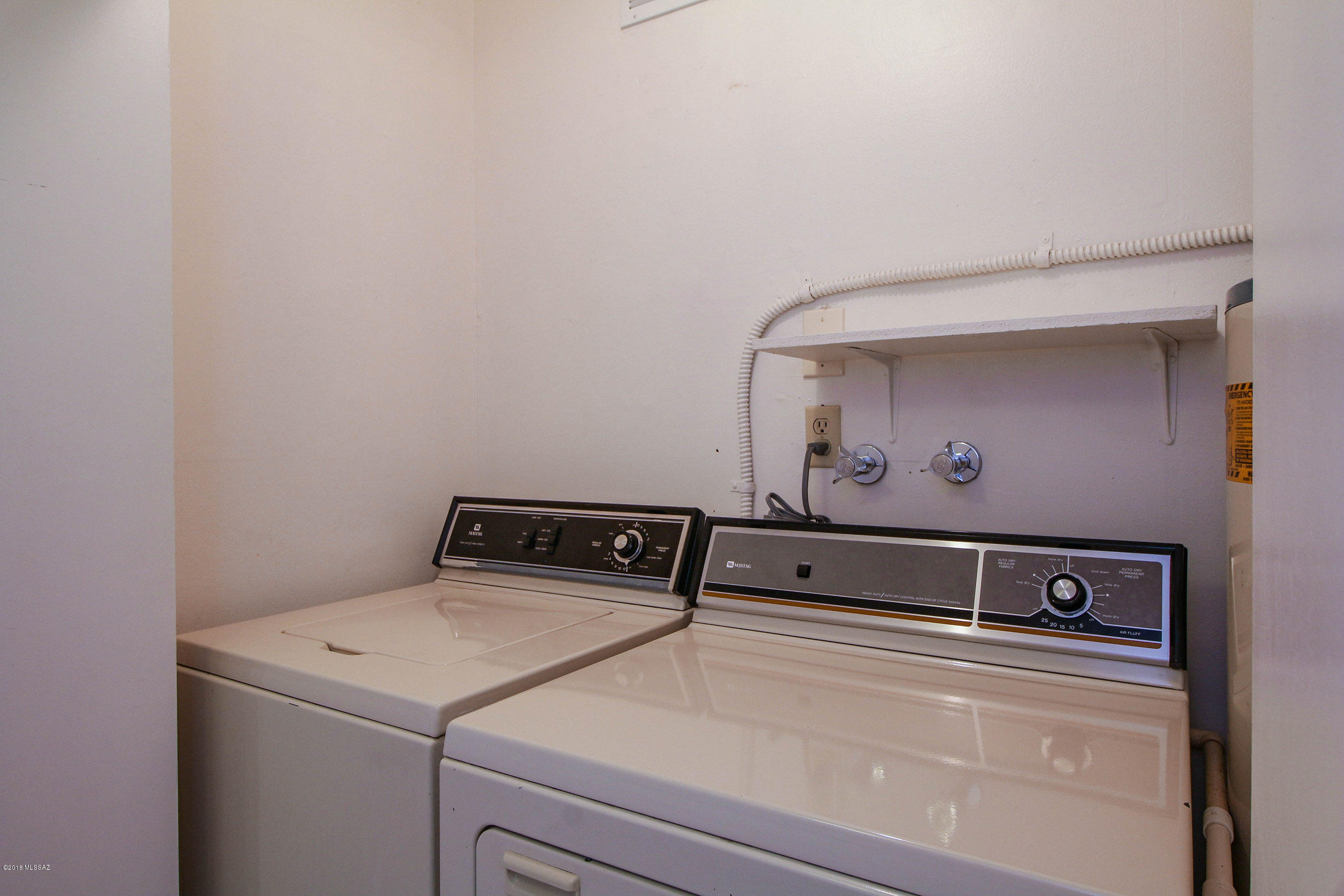 810 S Kolb Road Unit: 63