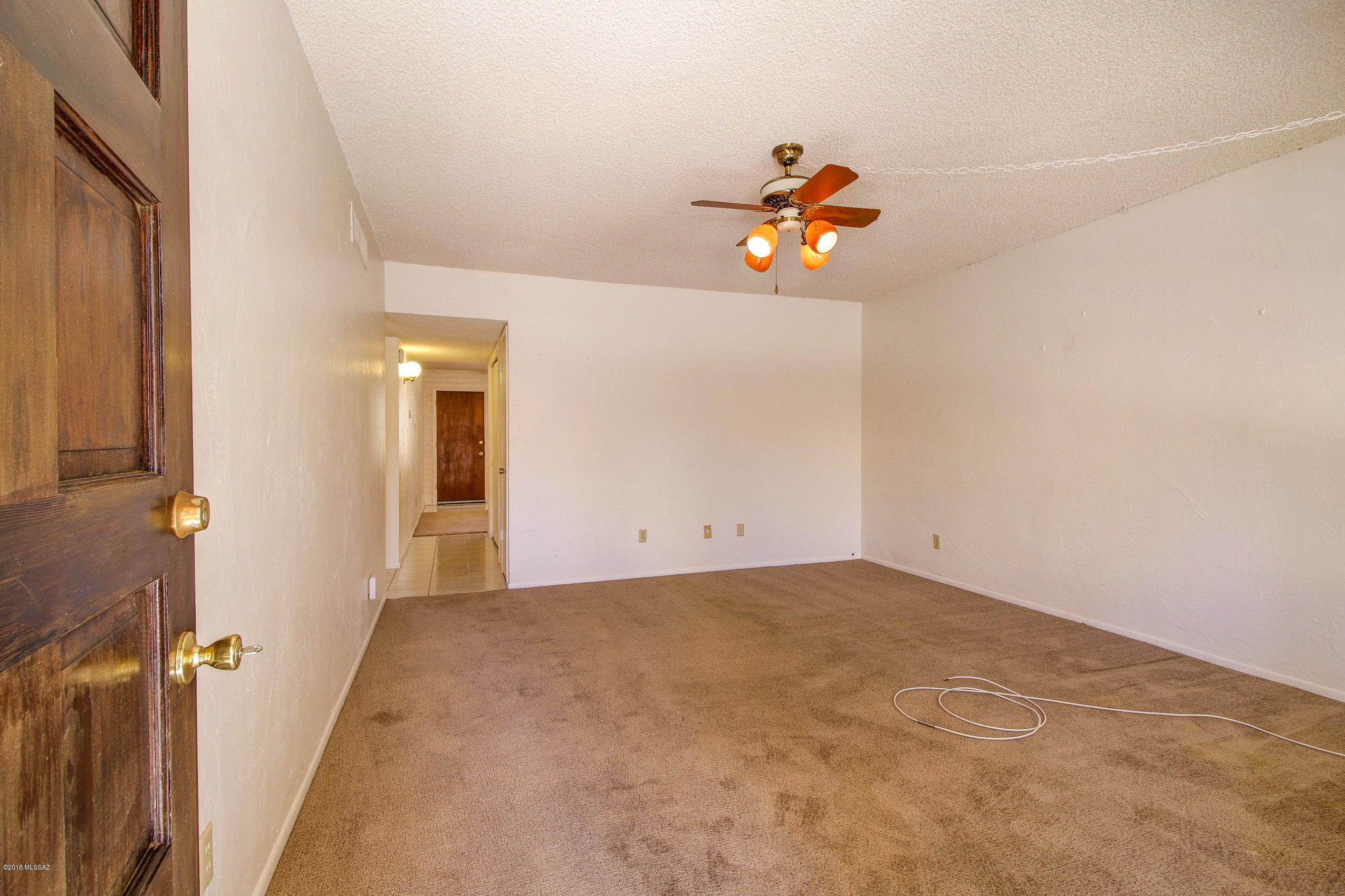 810 S Kolb Road Unit: 63