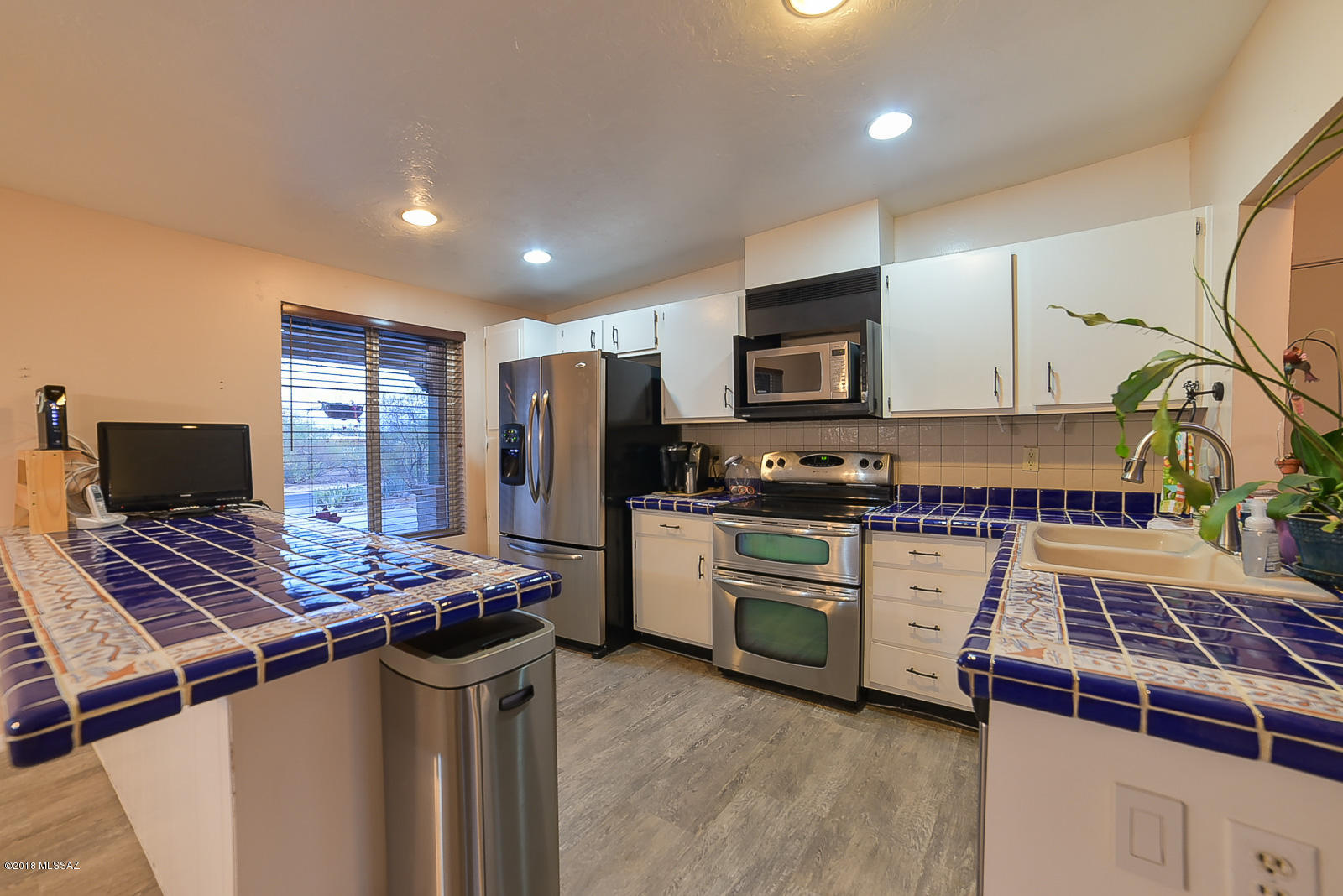 9301 E Kayenta Drive