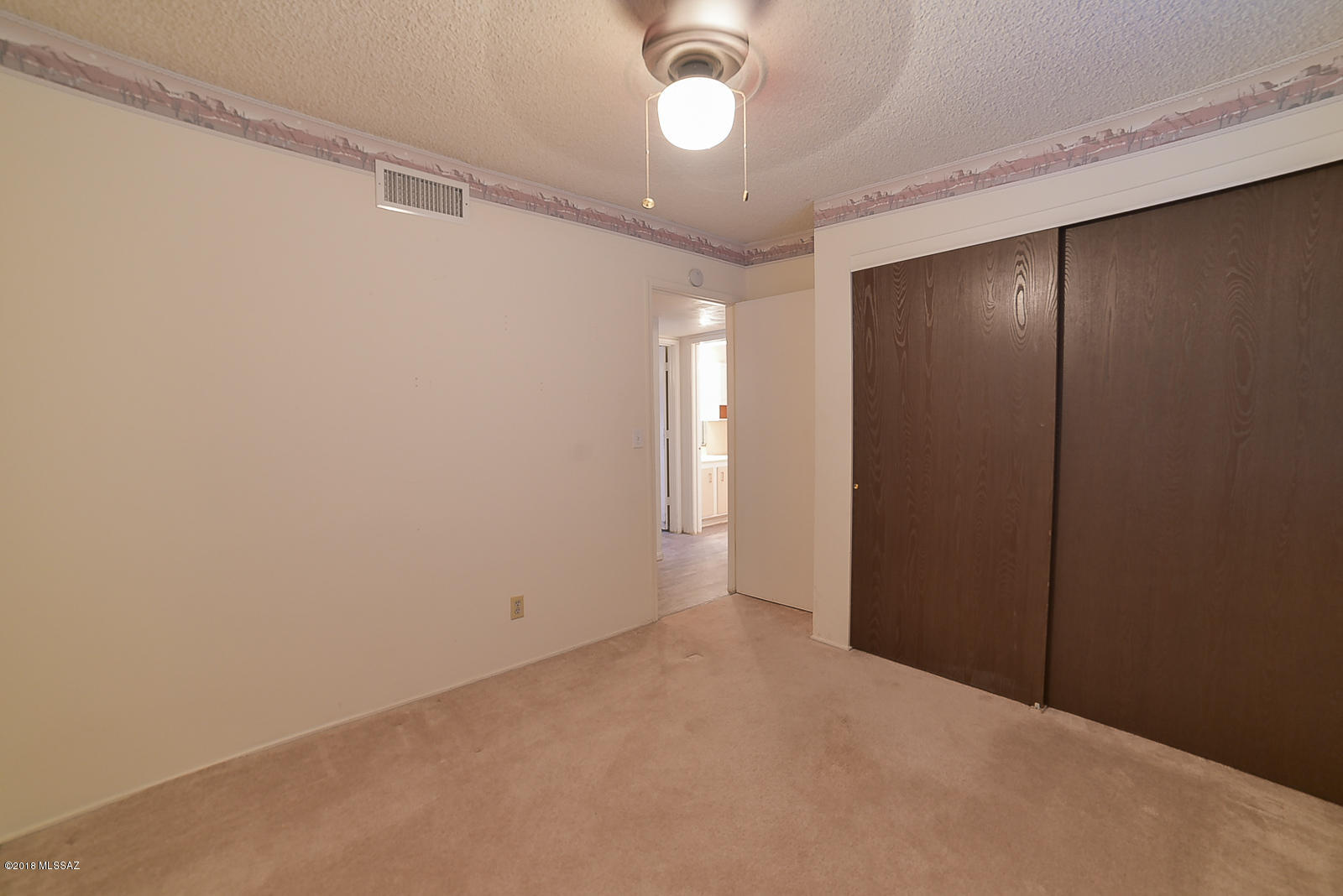 9301 E Kayenta Drive