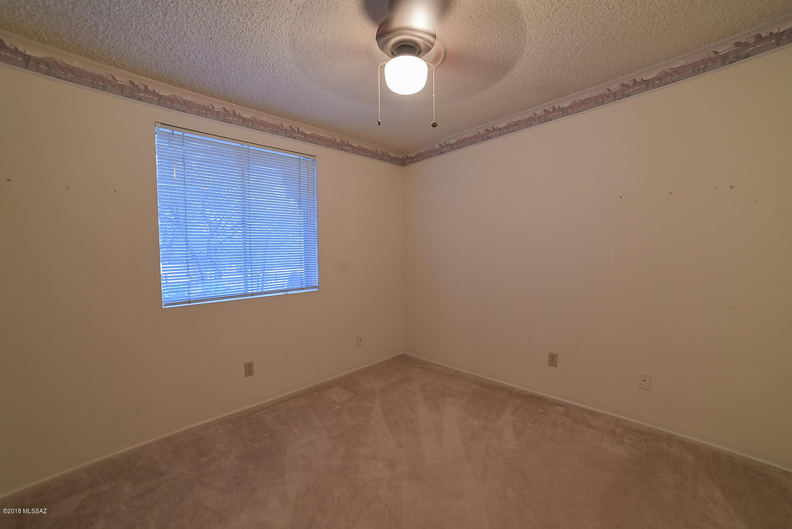 9301 E Kayenta Drive