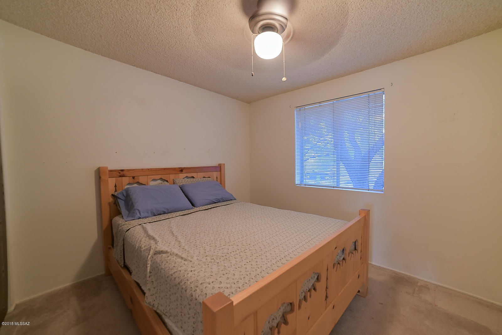 9301 E Kayenta Drive