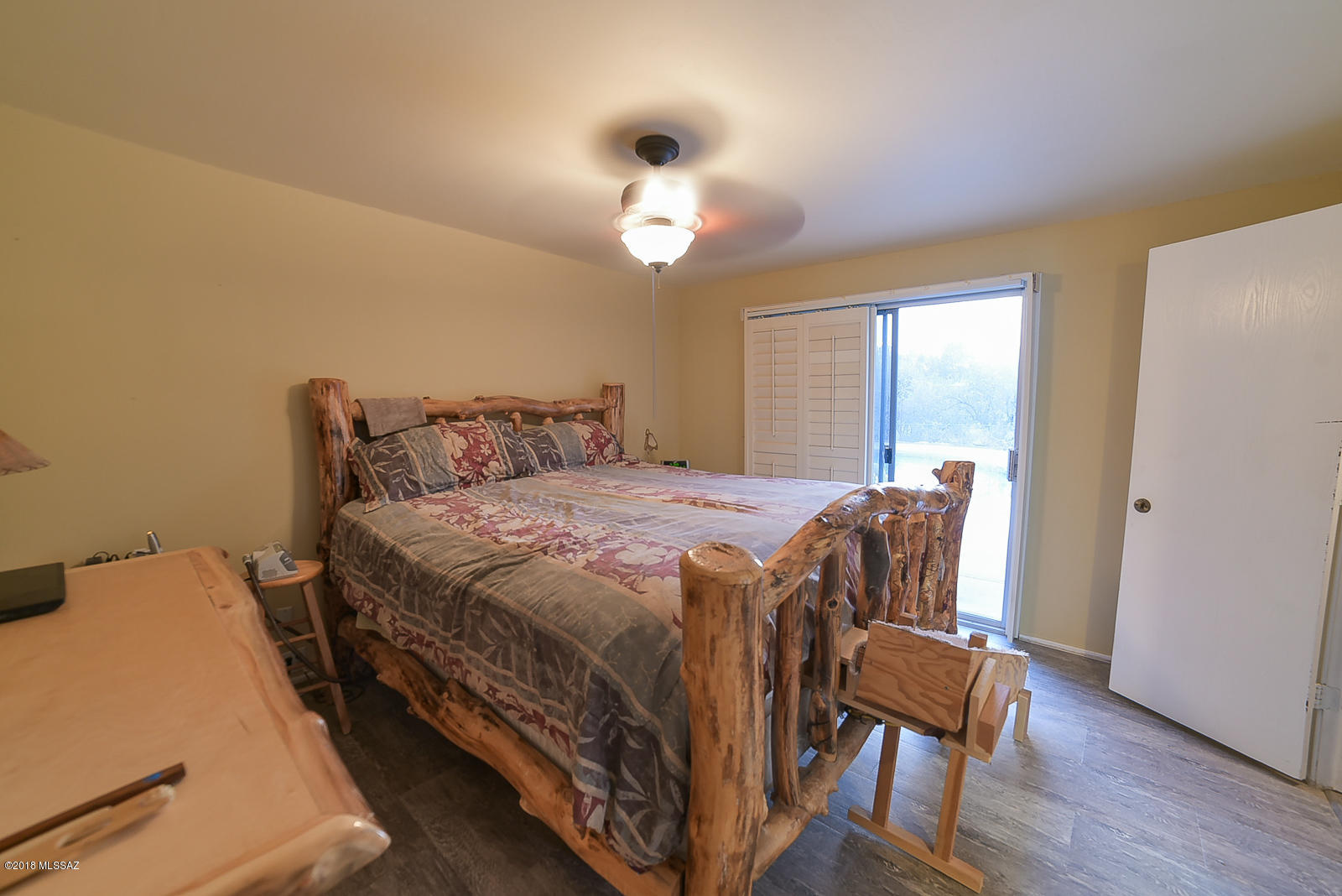 9301 E Kayenta Drive