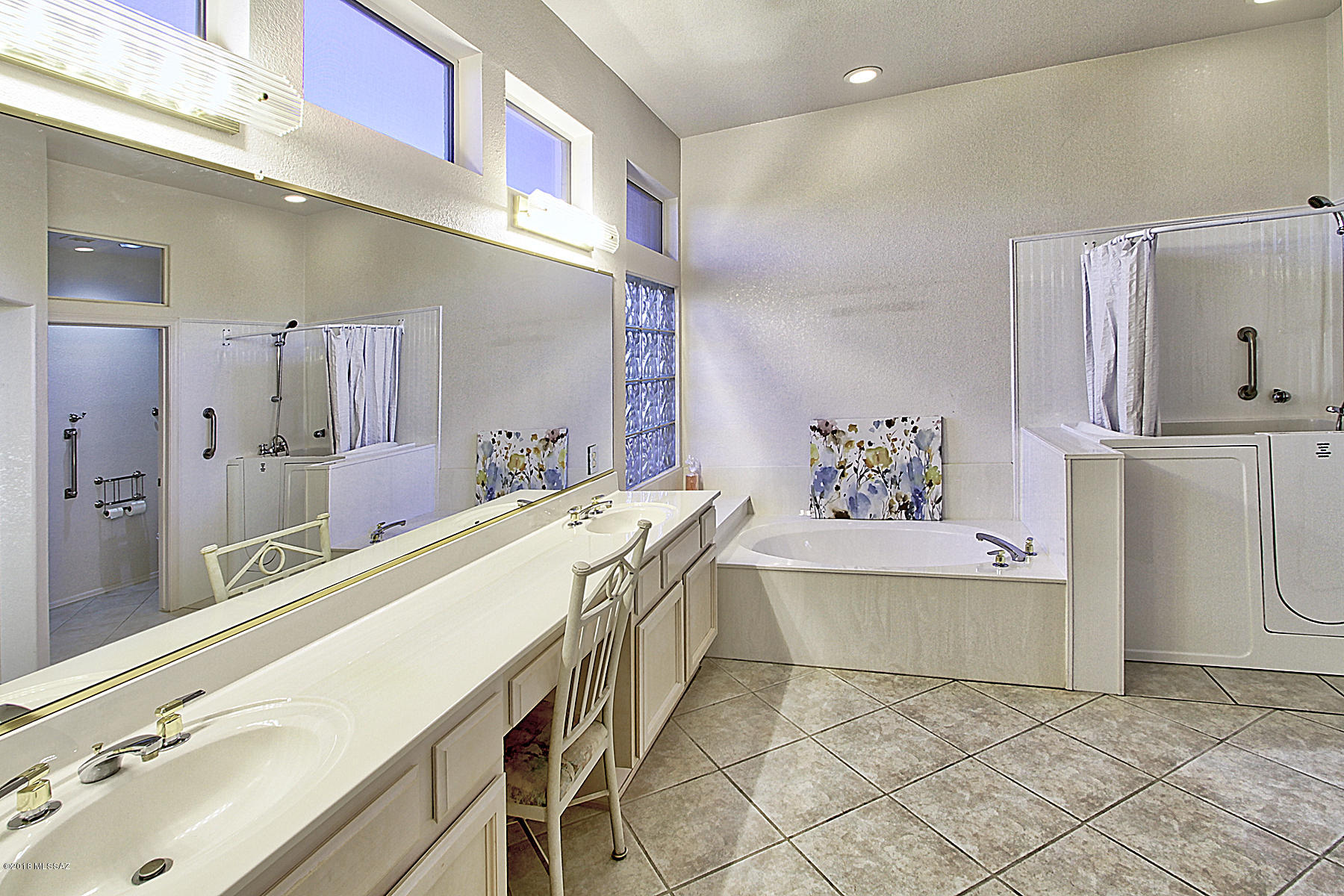 2249 E Cargondera Canyon Drive