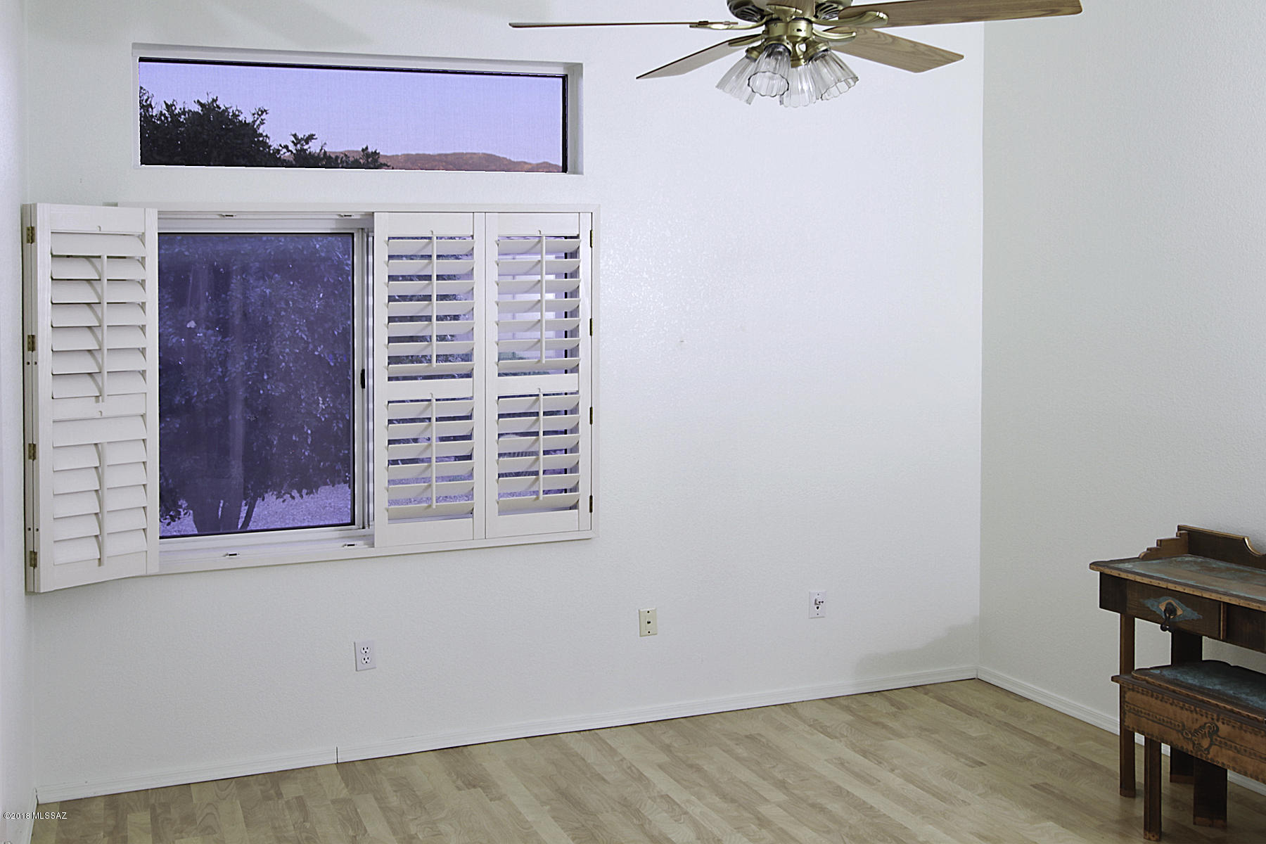 2249 E Cargondera Canyon Drive