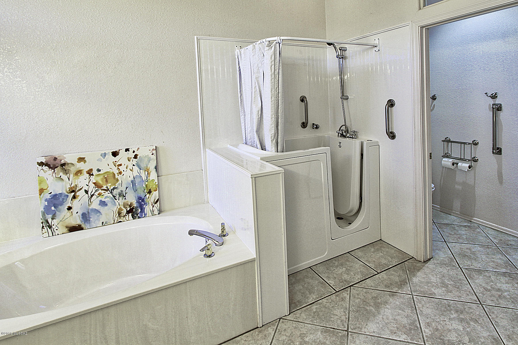 2249 E Cargondera Canyon Drive