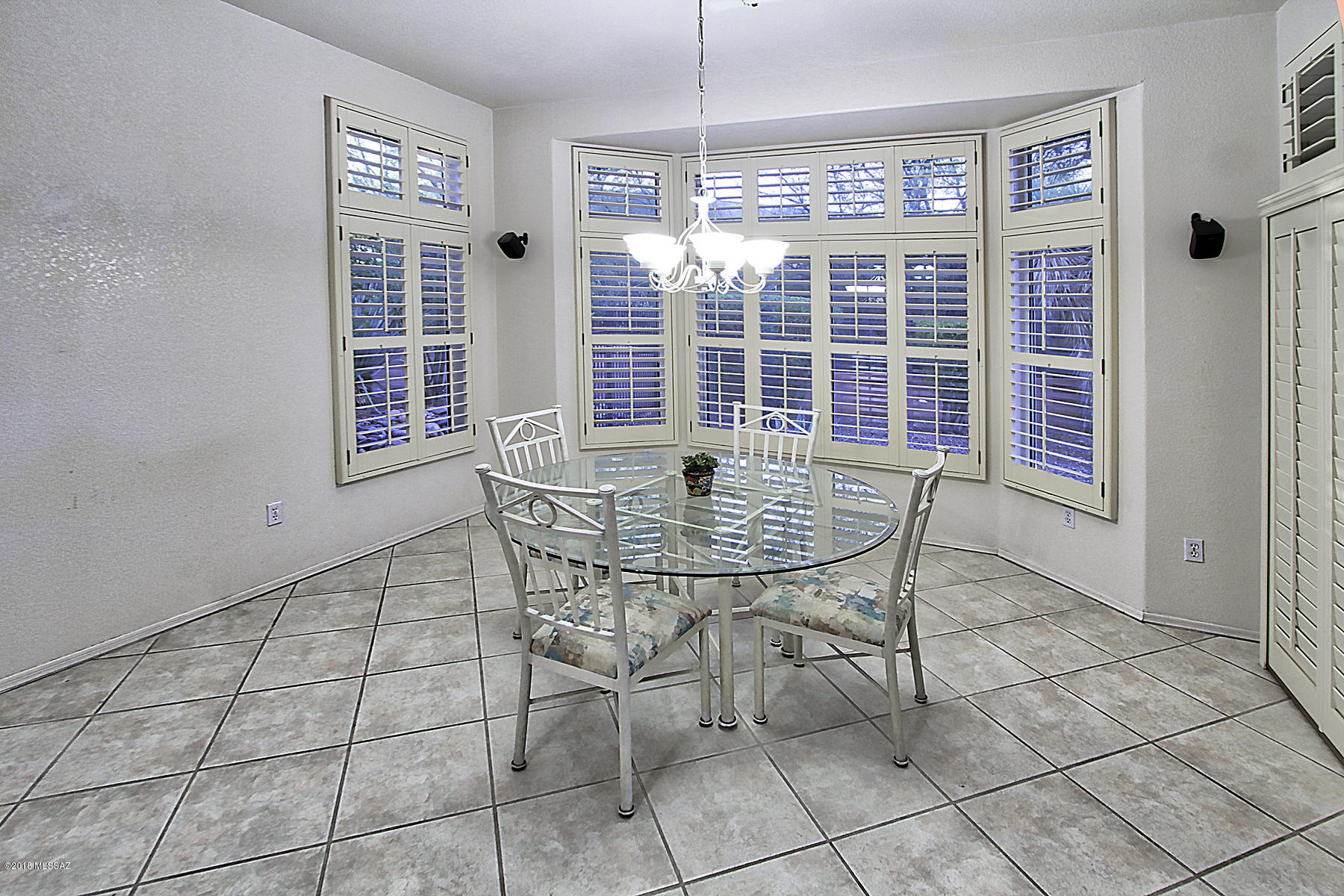 2249 E Cargondera Canyon Drive