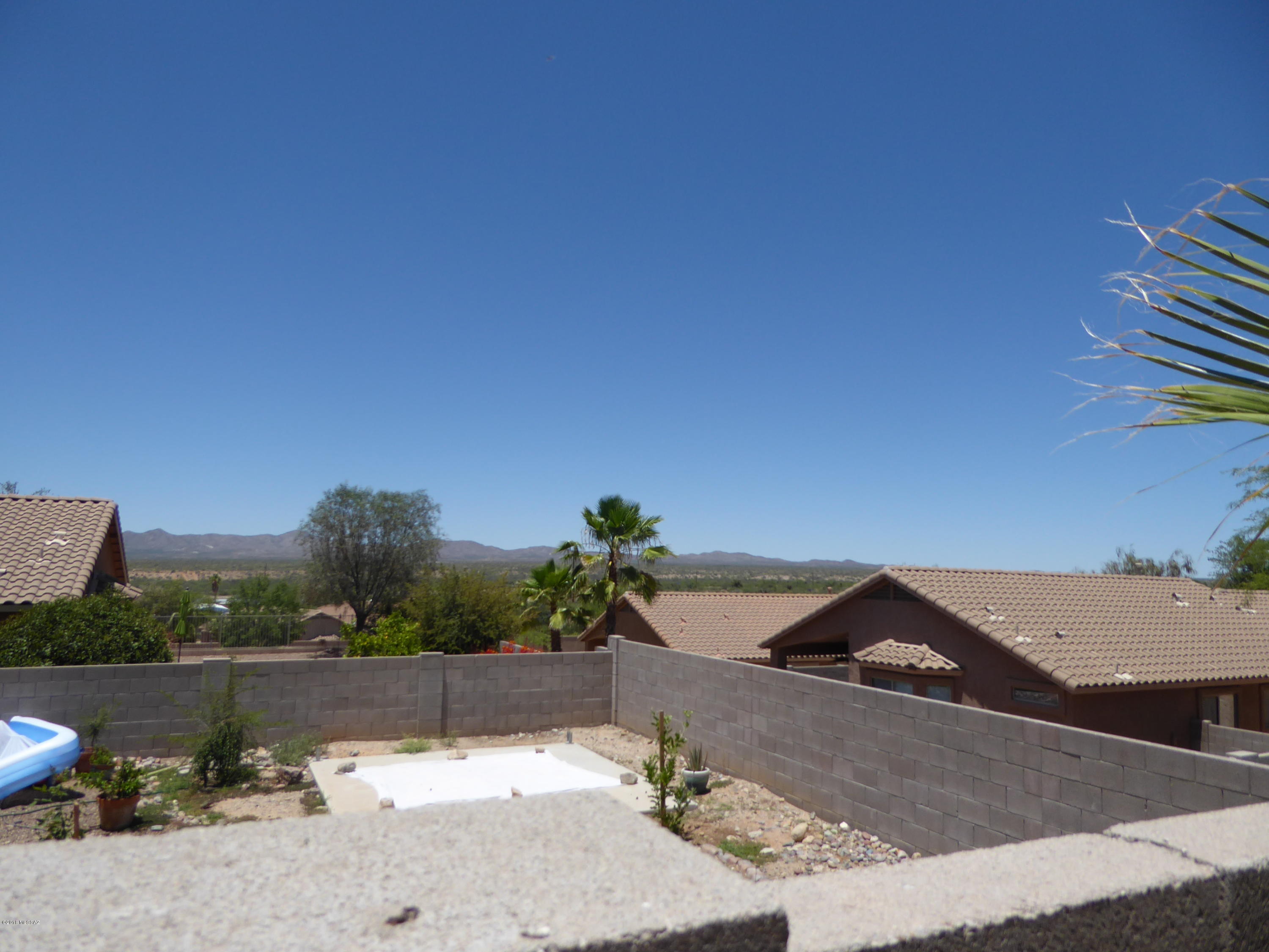 60354 E Old Spur Place