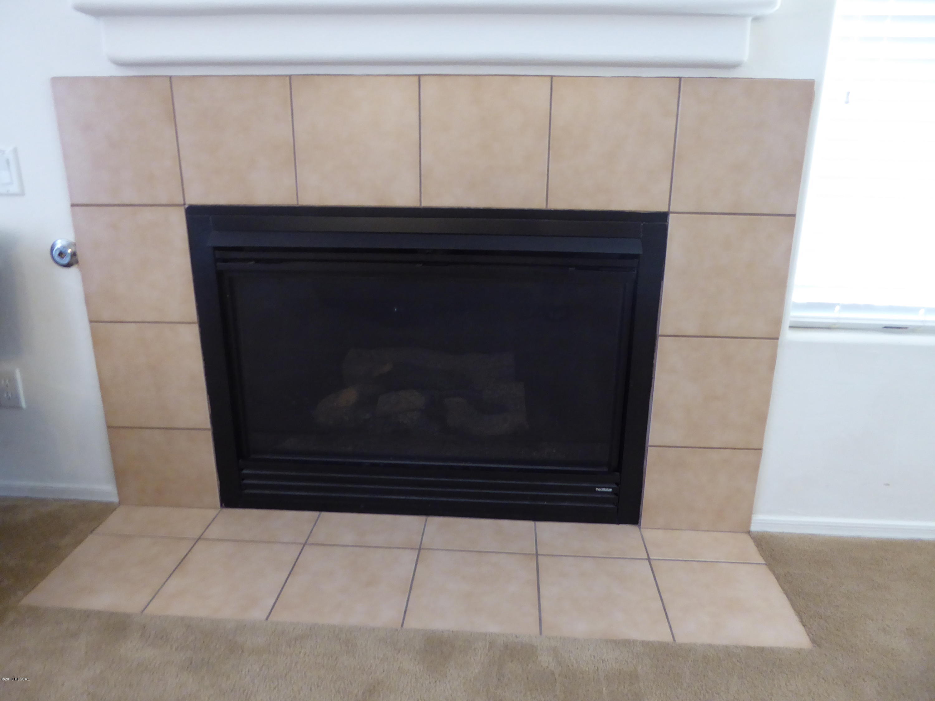 60354 E Old Spur Place