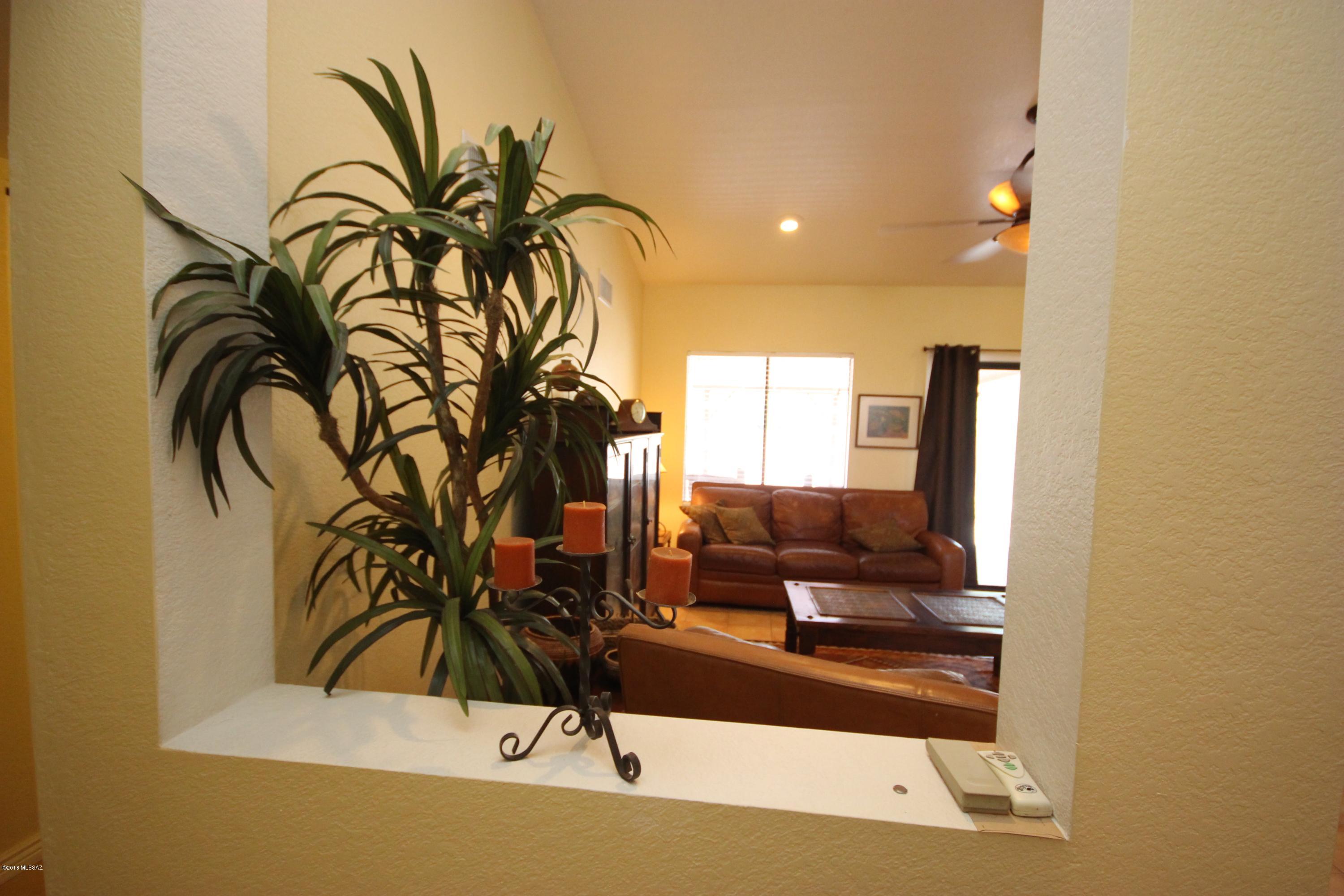 9819 N Camino Vado